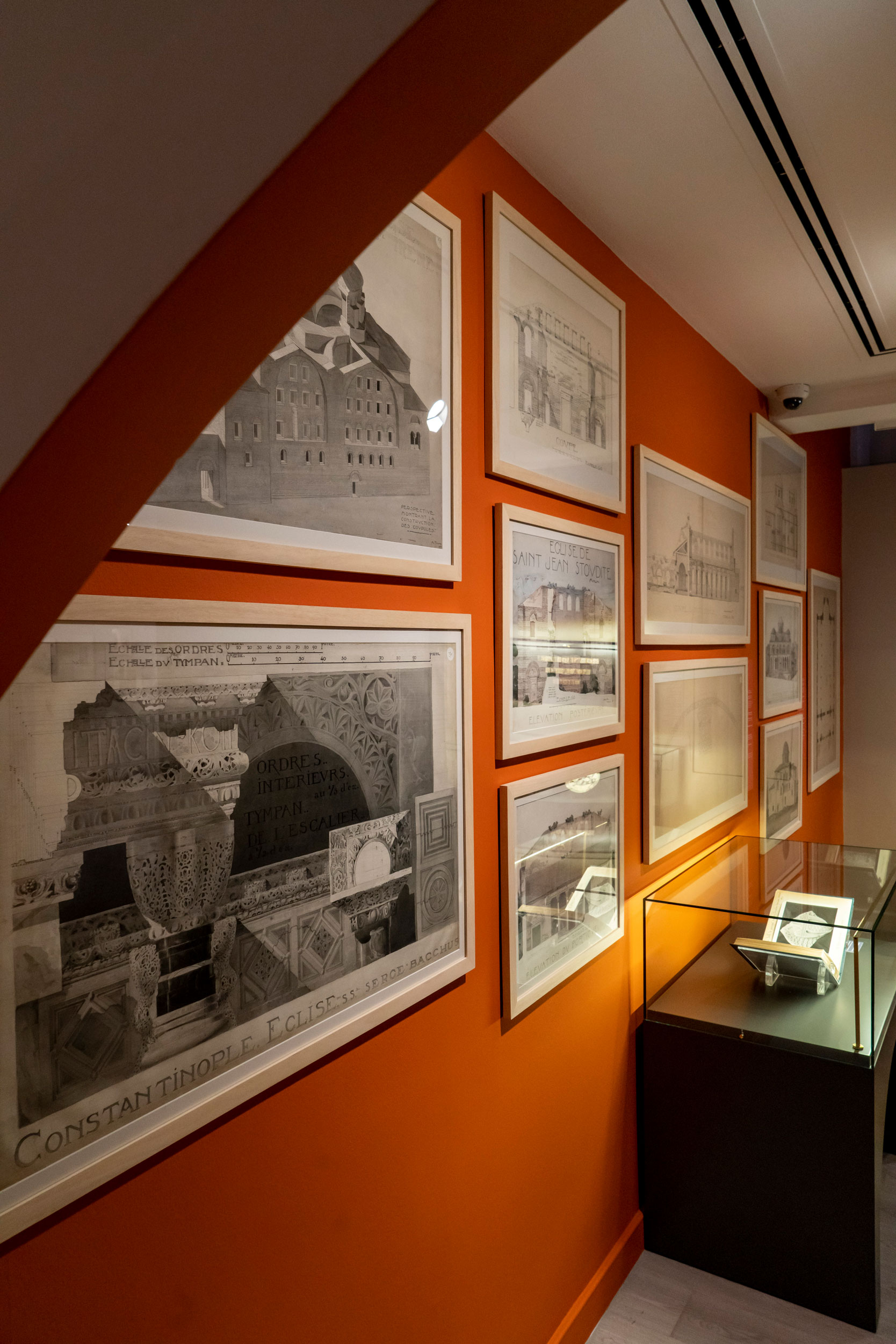 İstanbul’dan Bizans’a galeri 15