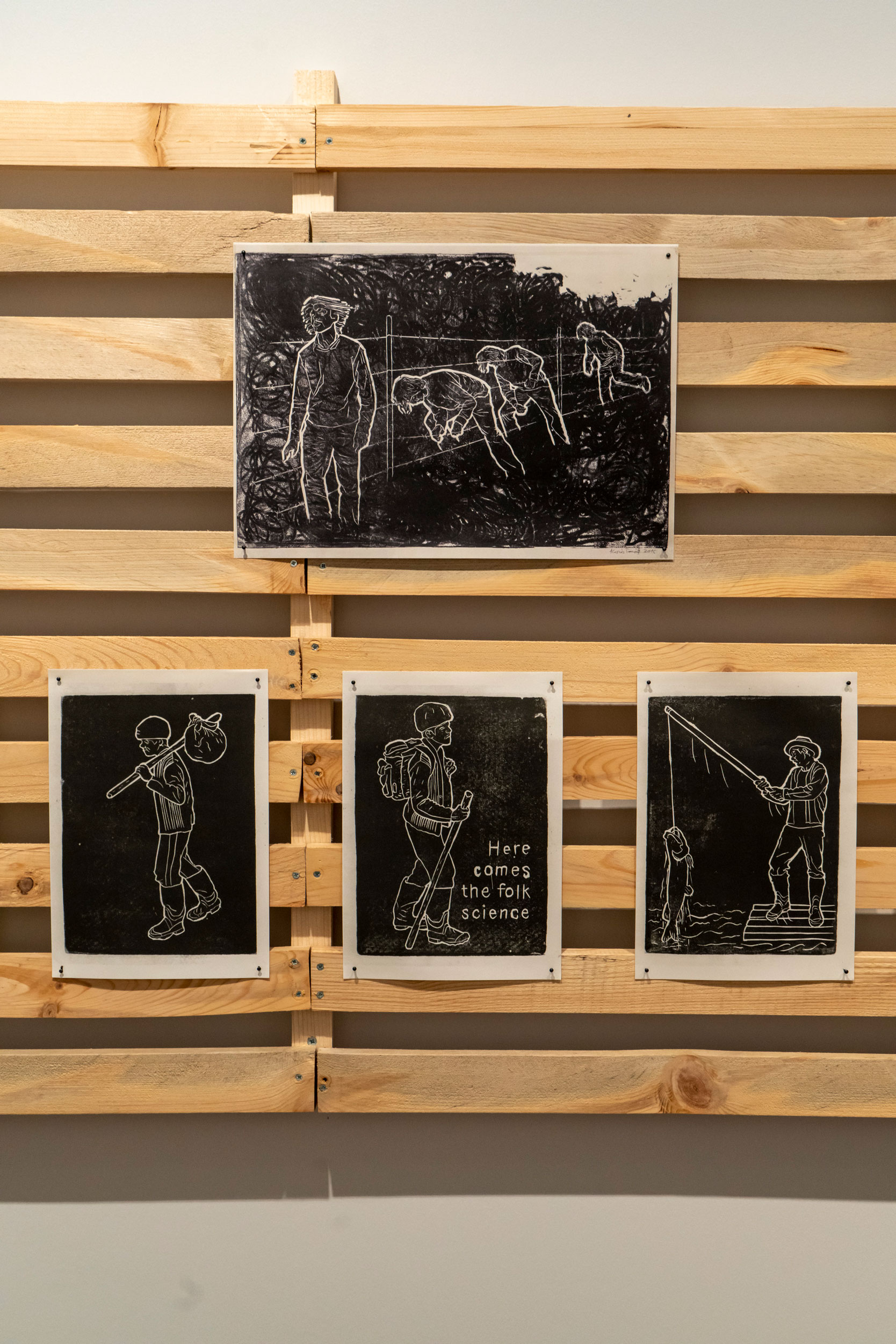 İstanbul’dan Bizans’a galeri 17