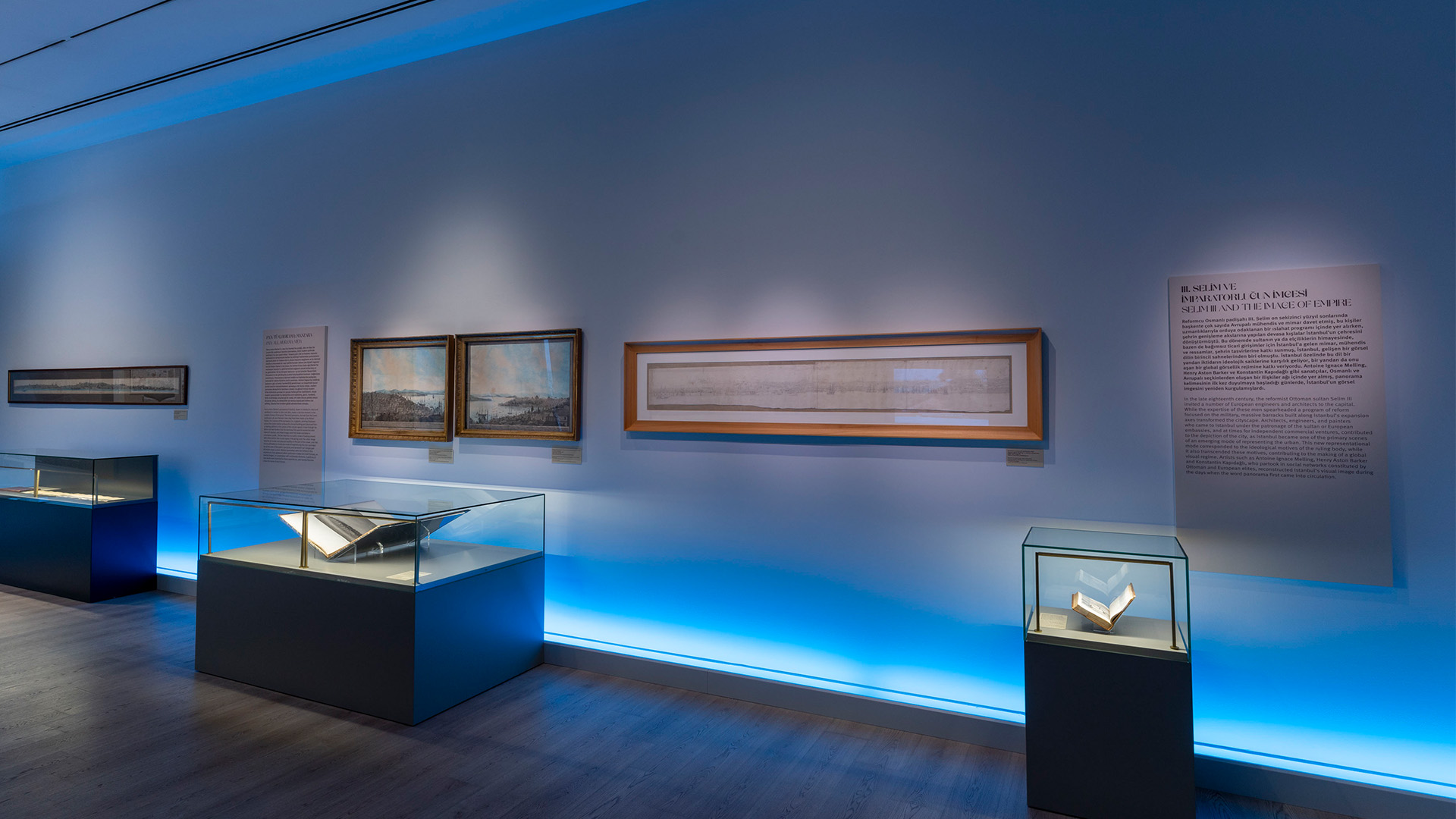 Tam Yerinden galeri 4