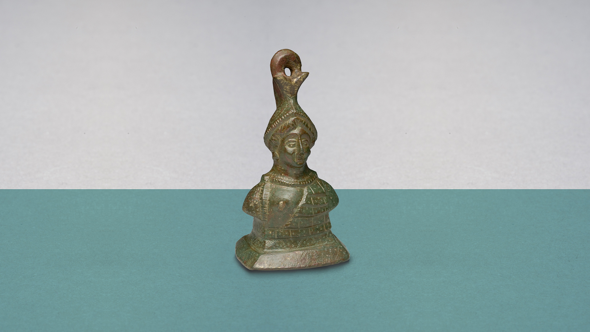 17. İstanbul Bienali görsel 4