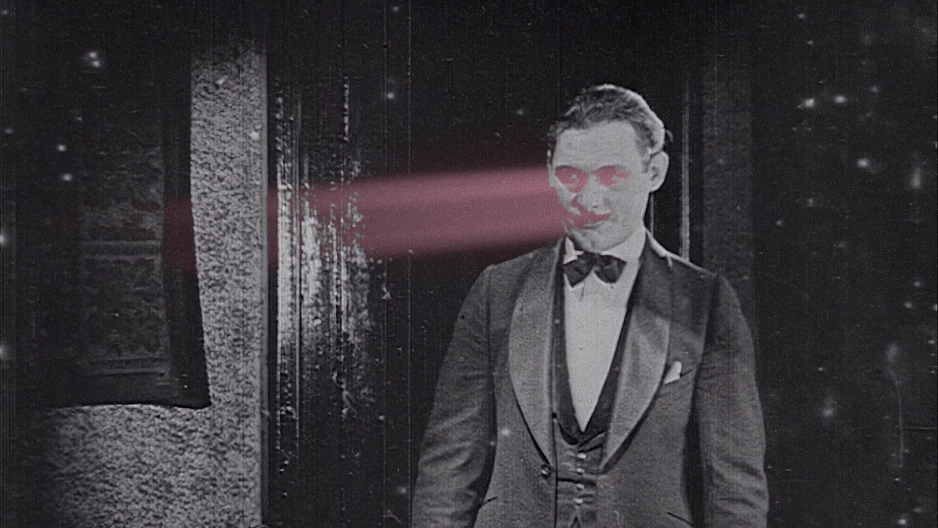 Özel Gösterim: When Forever Dies görsel 2