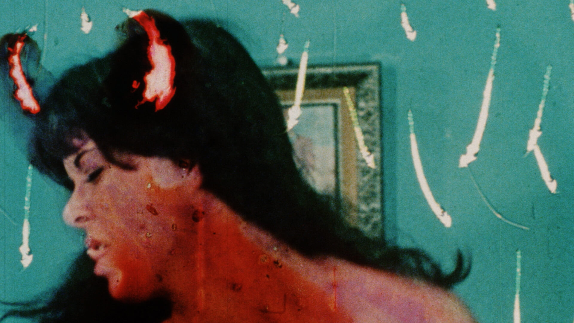 Özel Gösterim: When Forever Dies görsel 0