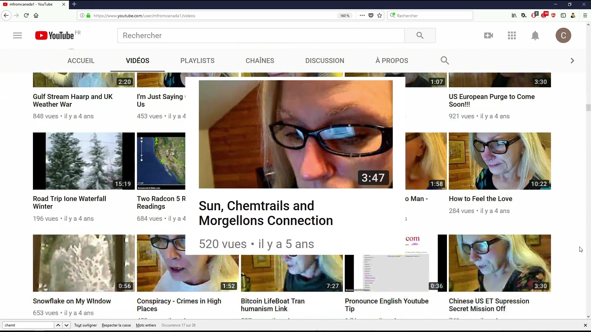 Yarışma: Essay-3 görsel 2