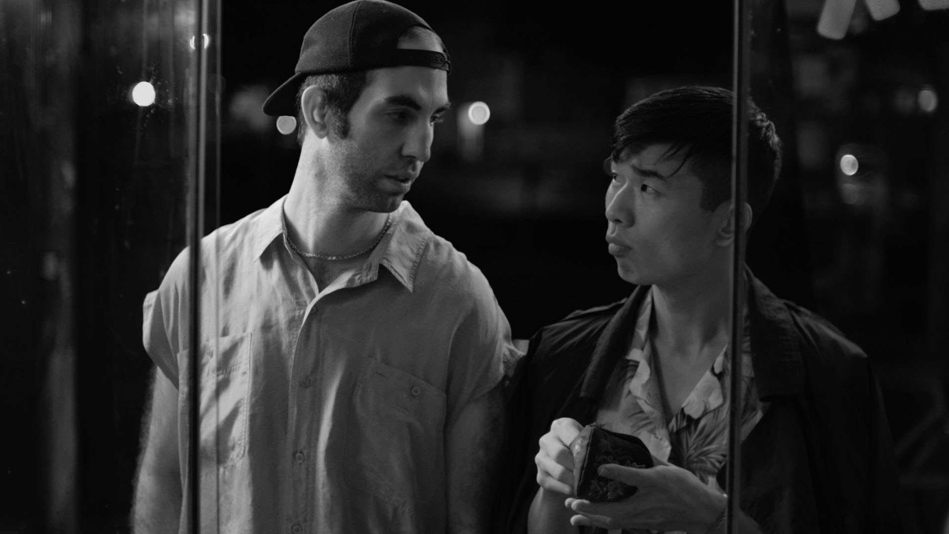 Popo Fan Filmleri Seçkisi  görsel 1