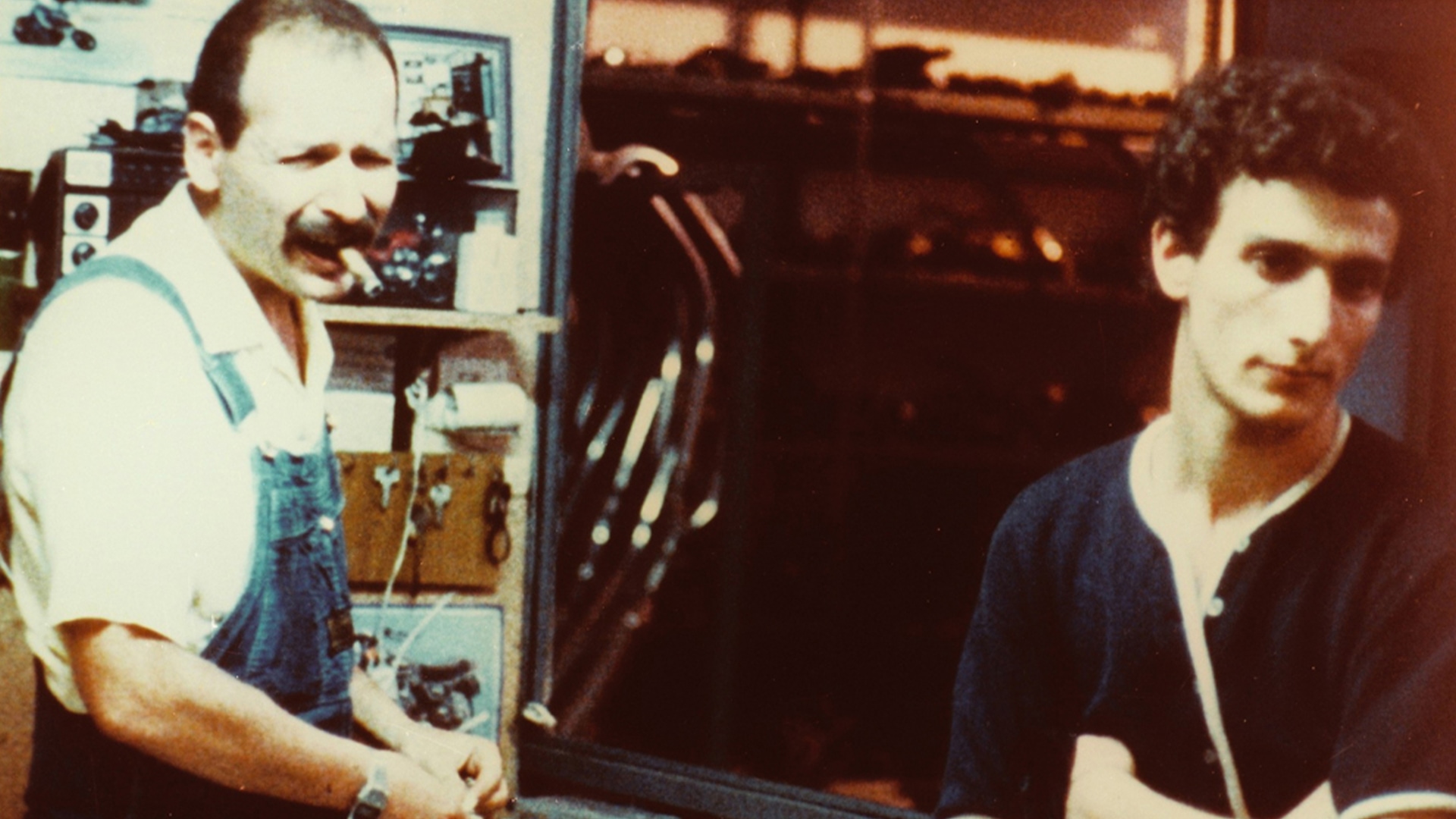 Karşıdakiler görsel 2