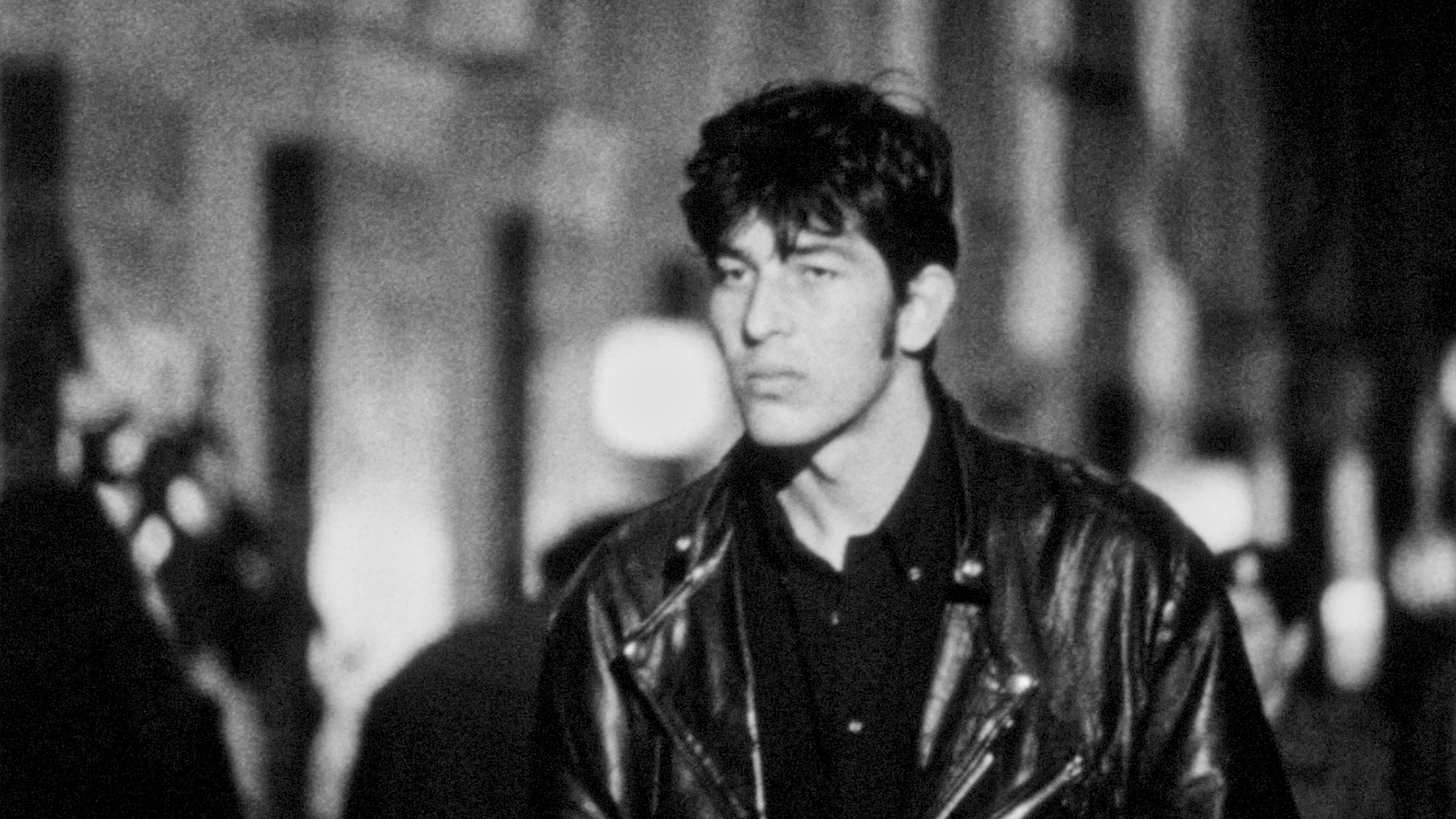 Güneşte Bir Yer görsel 2