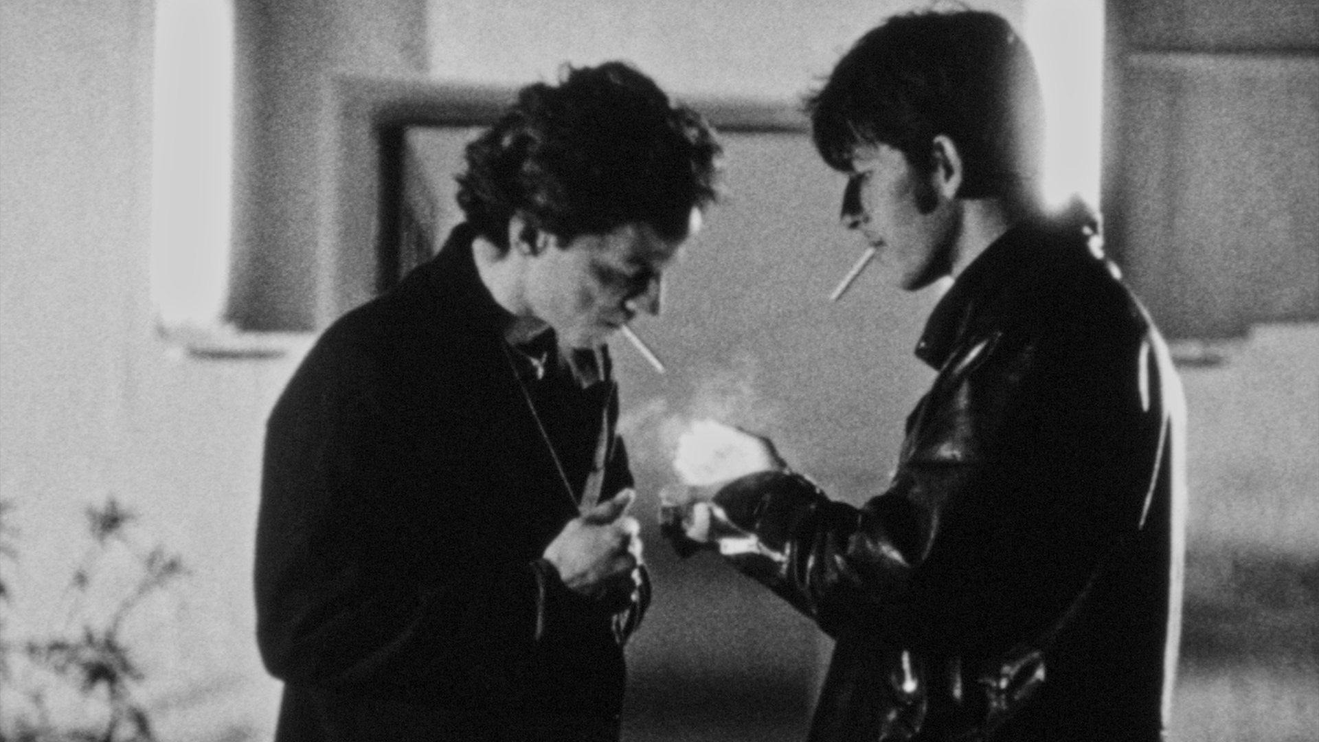 Güneşte Bir Yer görsel 3