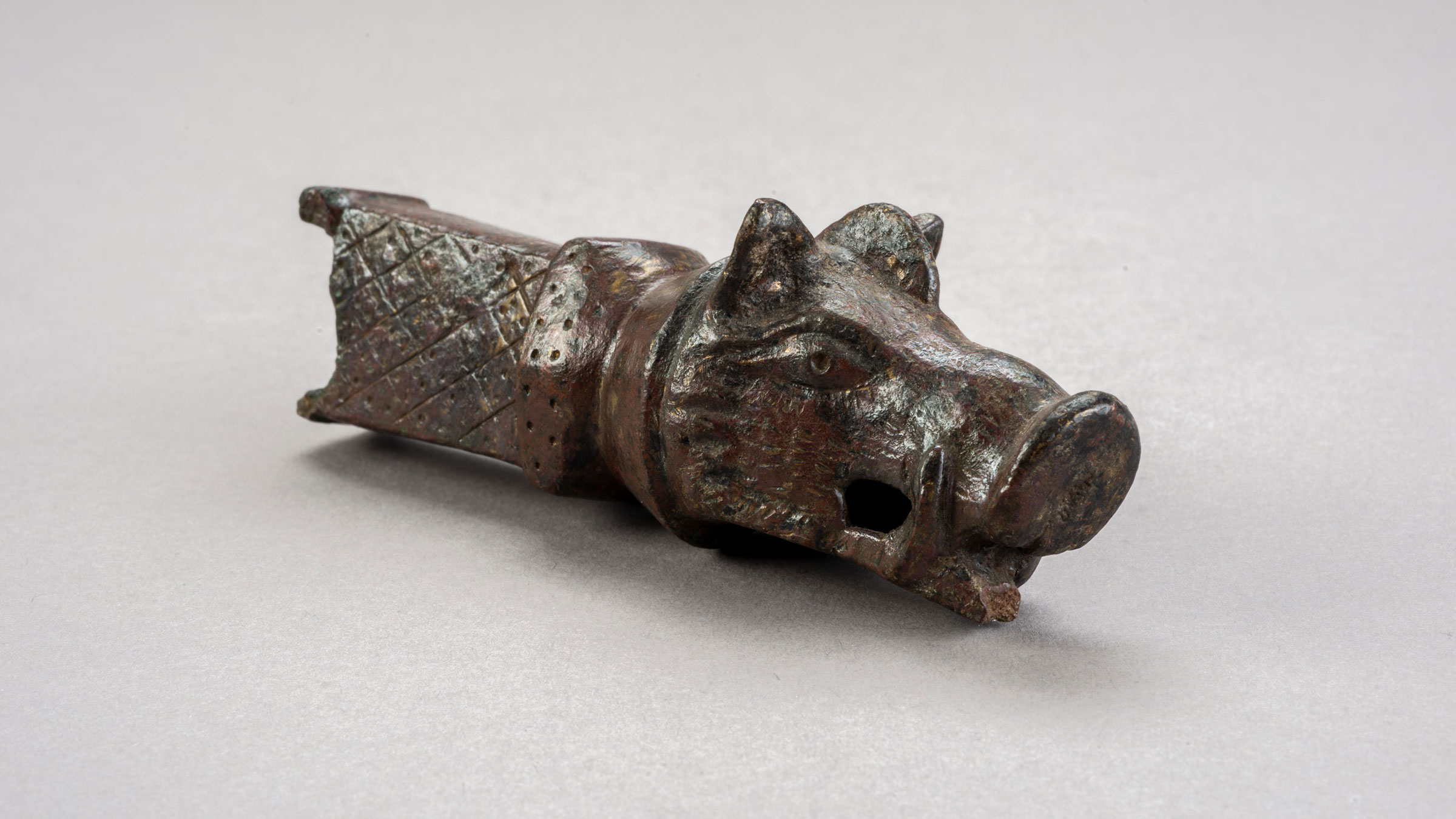 Ağırlık ve Ölçü Sanatı görsel 2