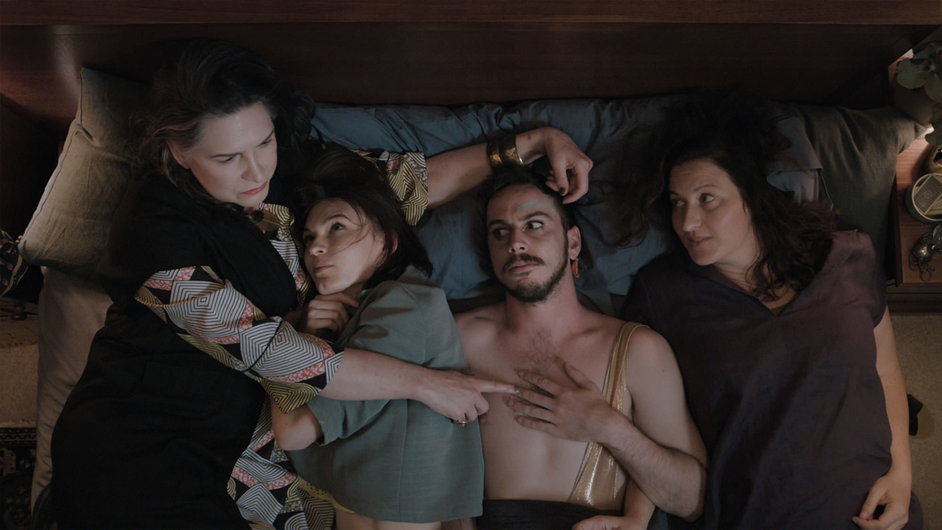 Lanet Adelaide görsel 2