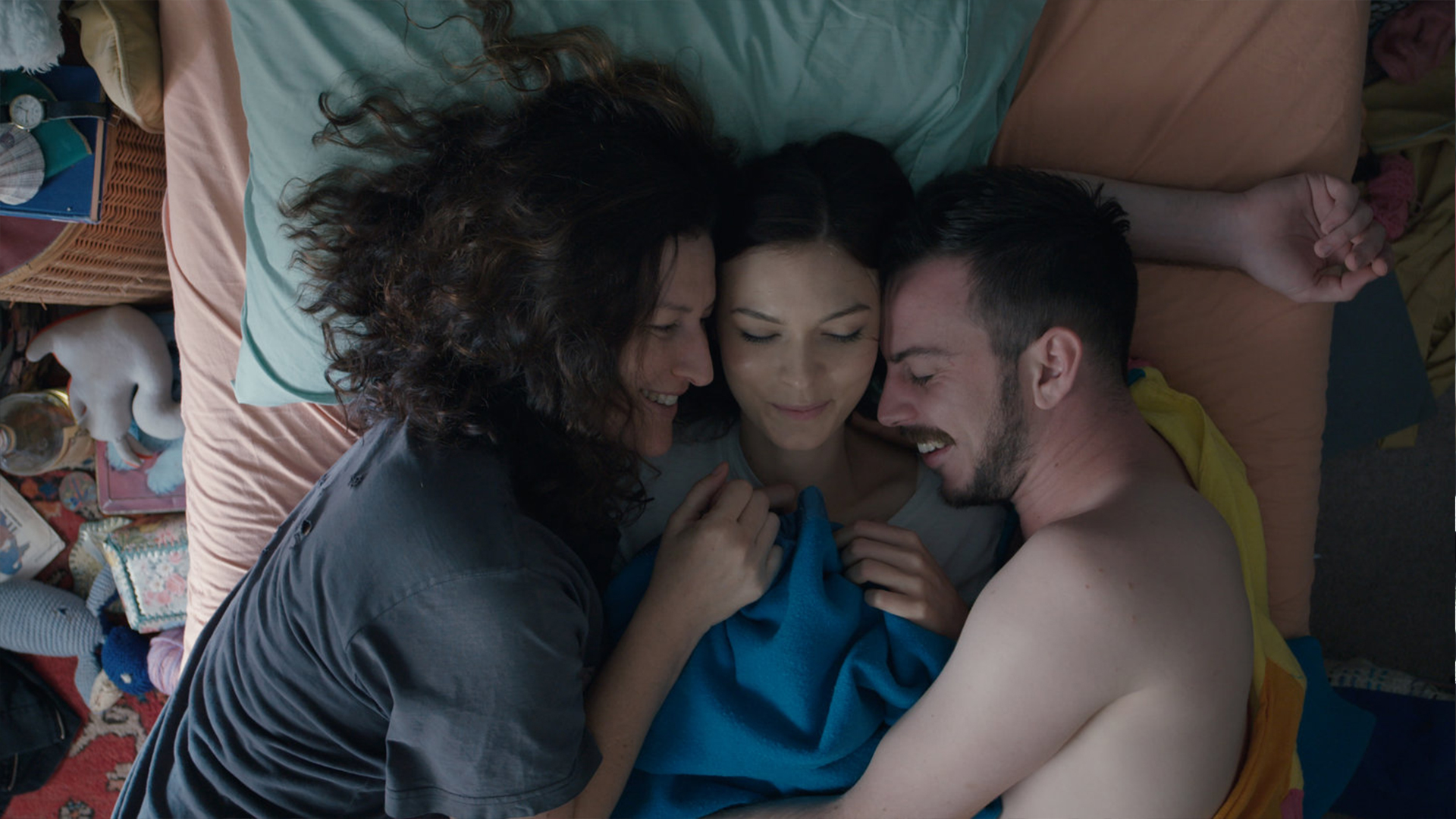 Lanet Adelaide görsel 4