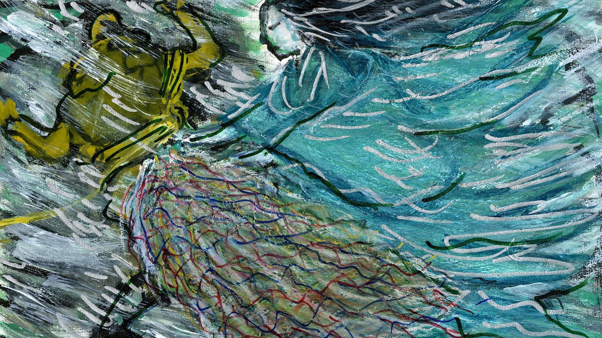 Akira Kurosawa görsel 1