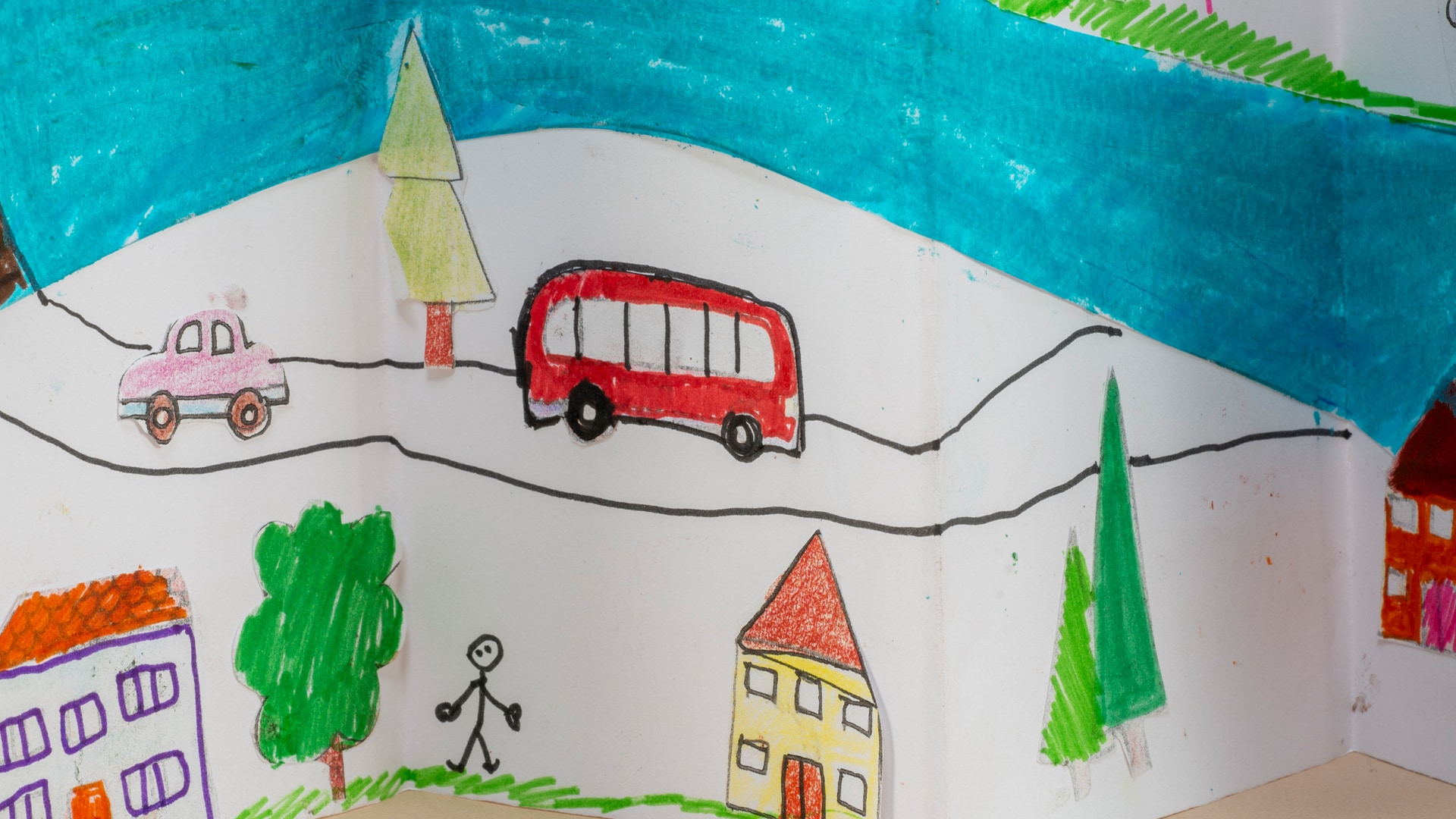 Akordiyon Tablom görsel 1