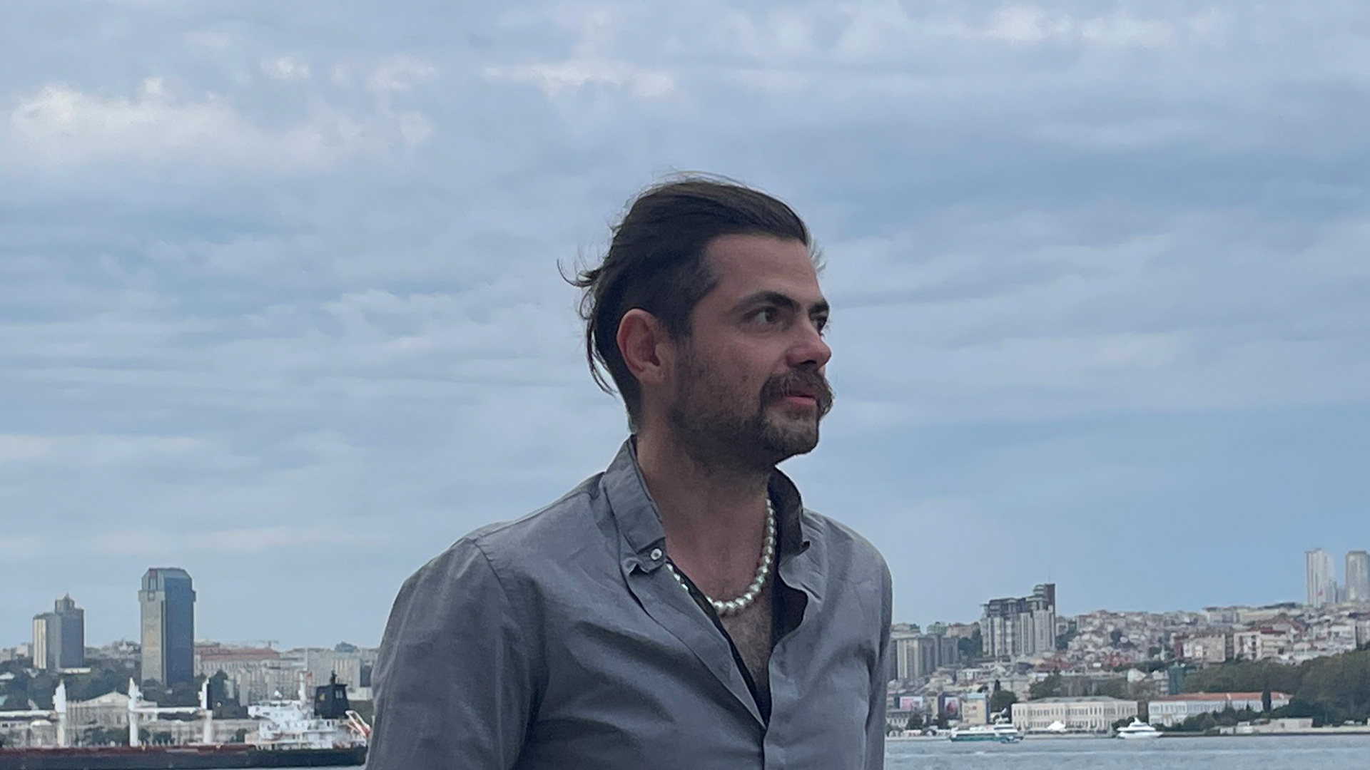 Kente Arşivsel Bakış: "Bir Varmış Bir Yokmuş" görsel 2