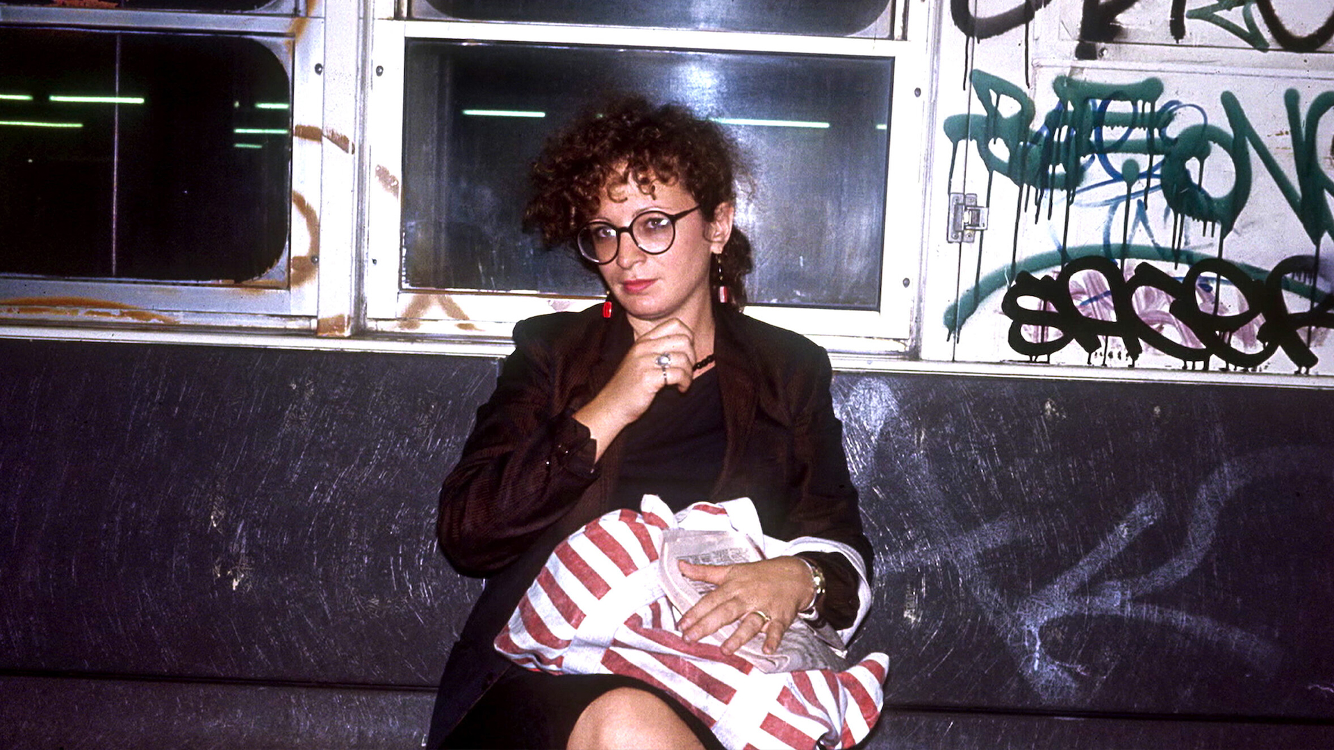 Hayatın Tüm Acıları ve Güzellikleri  görsel 2