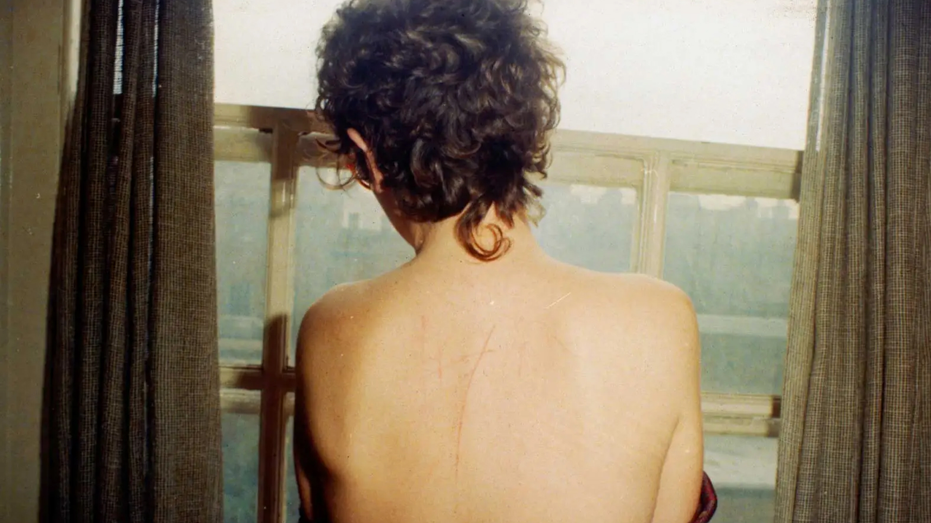 Hayatın Tüm Acıları ve Güzellikleri  görsel 3