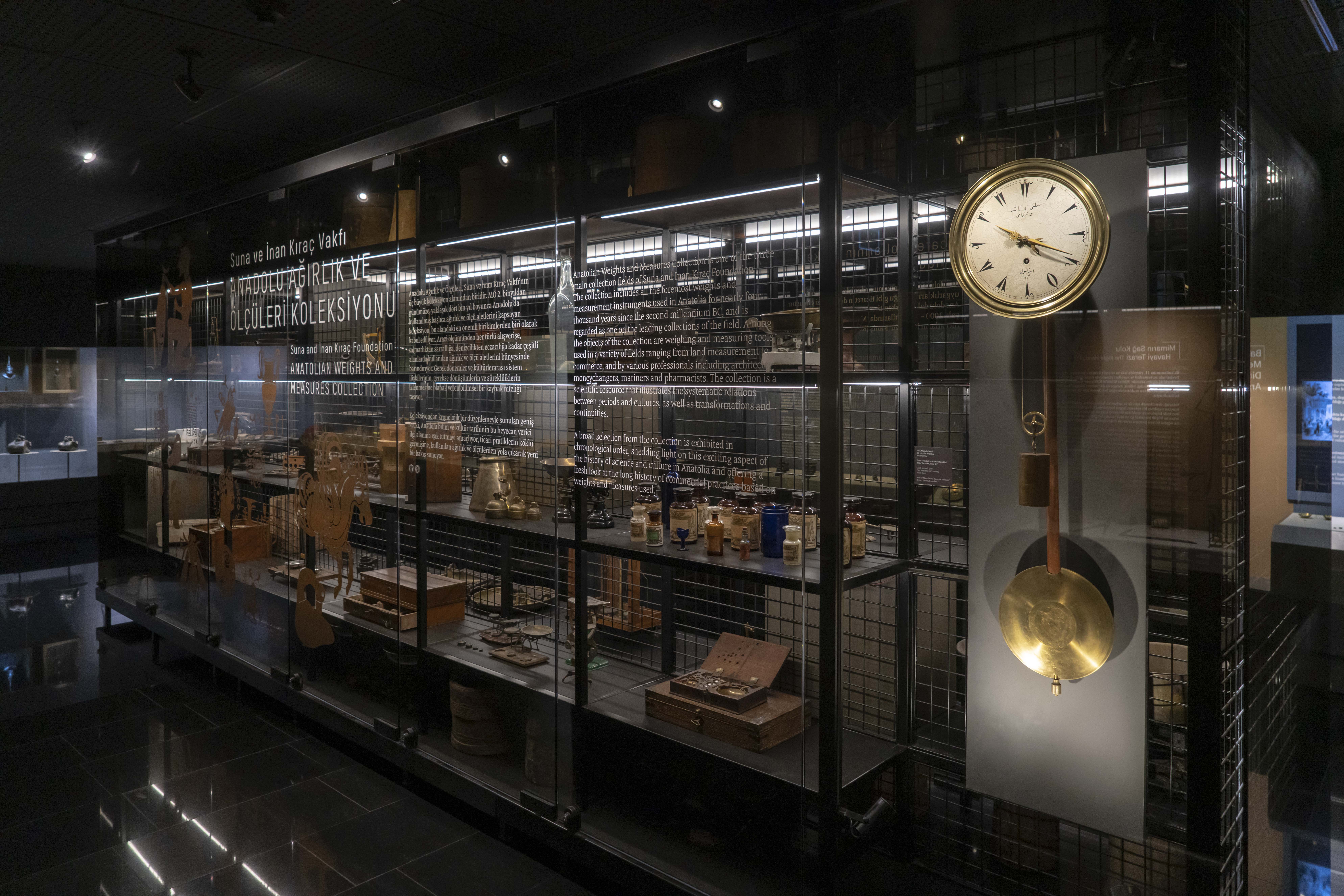 Anadolu Ağırlık ve Ölçüleri  galeri 25