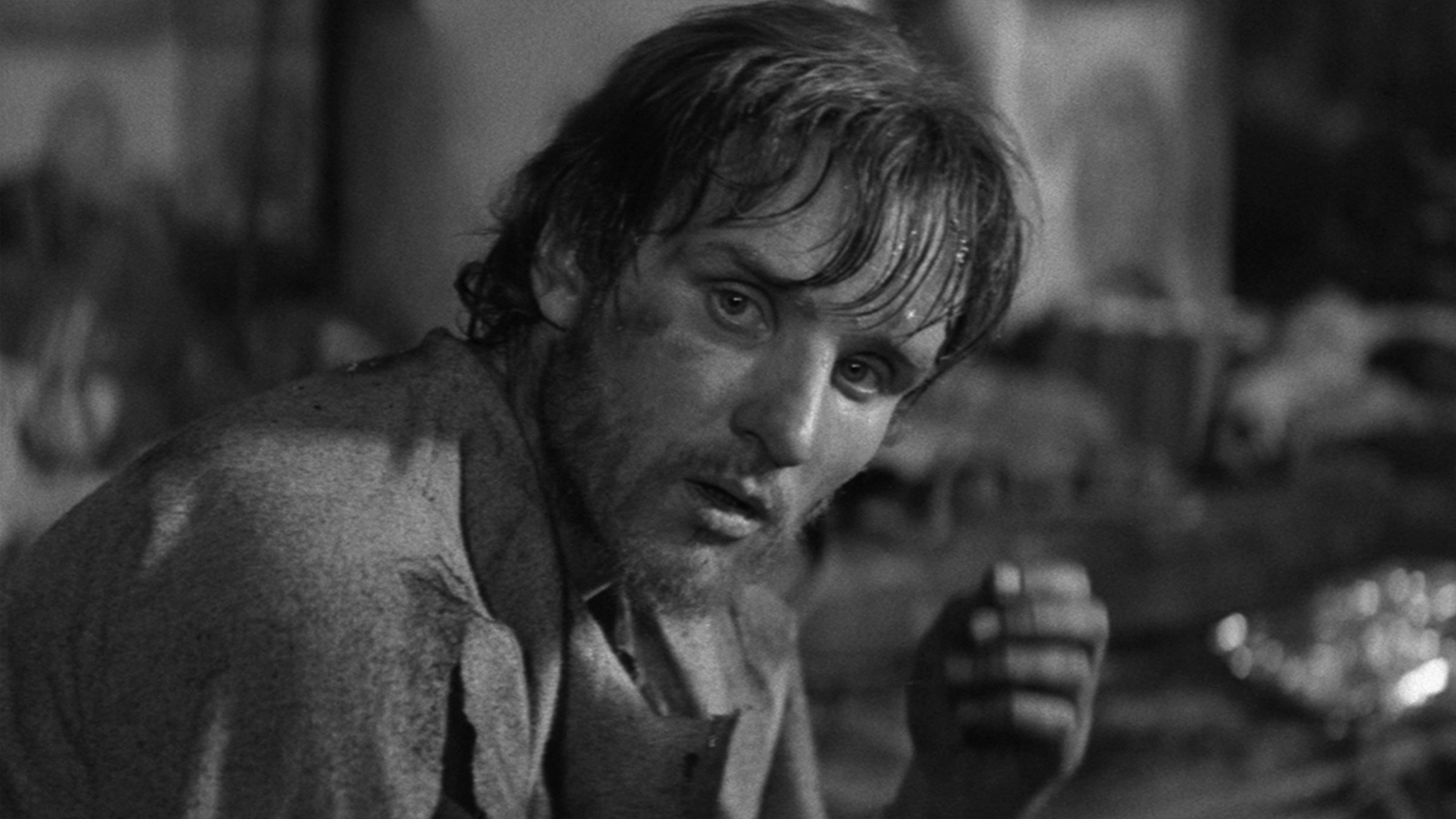 Andrey Rublev görsel 1