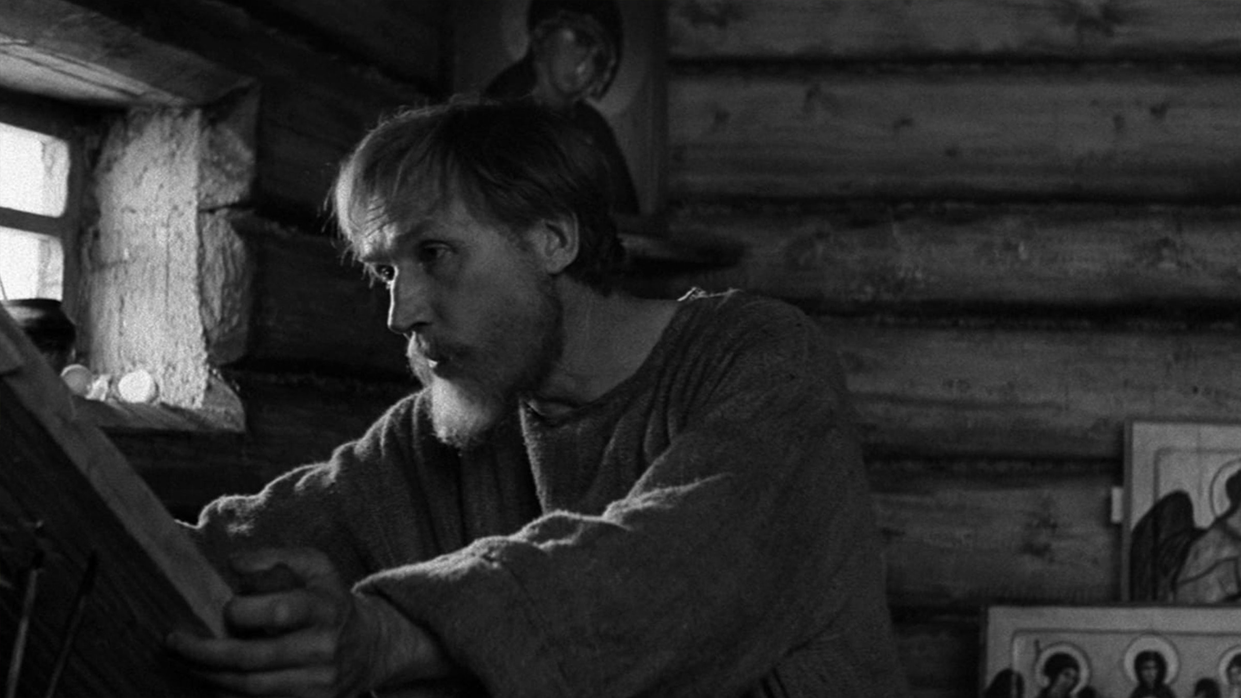 Andrey Rublev görsel 2