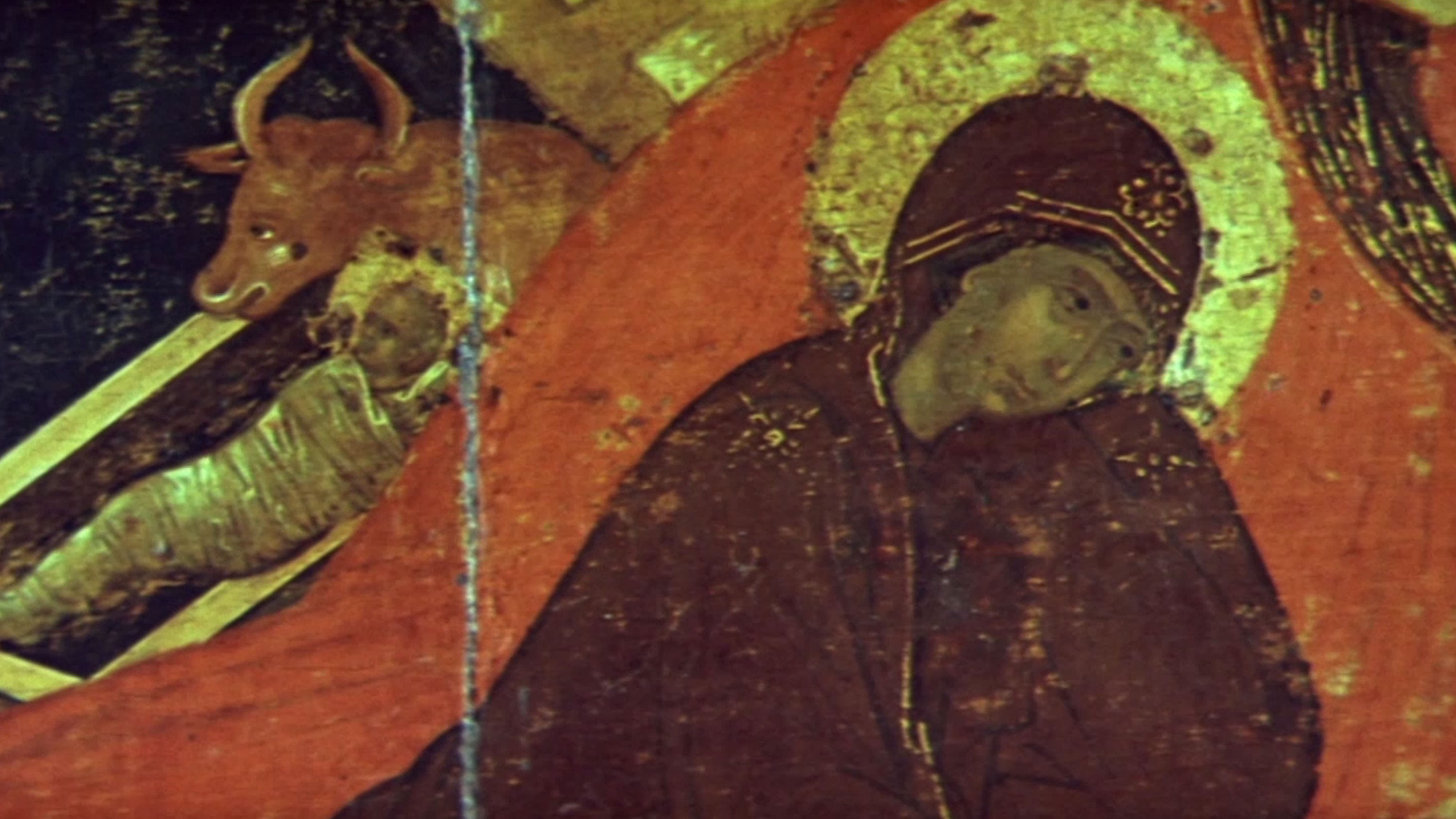 Andrey Rublev görsel 3