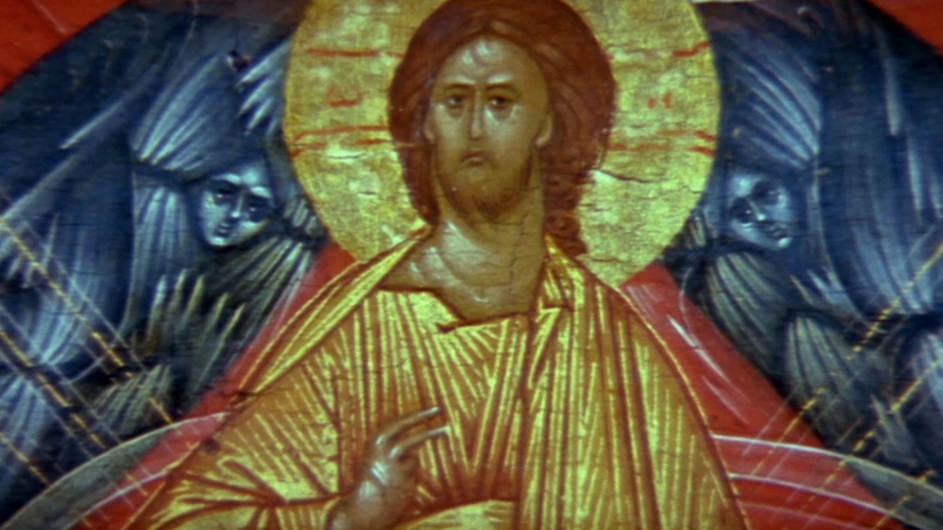 Andrey Rublev görsel 4