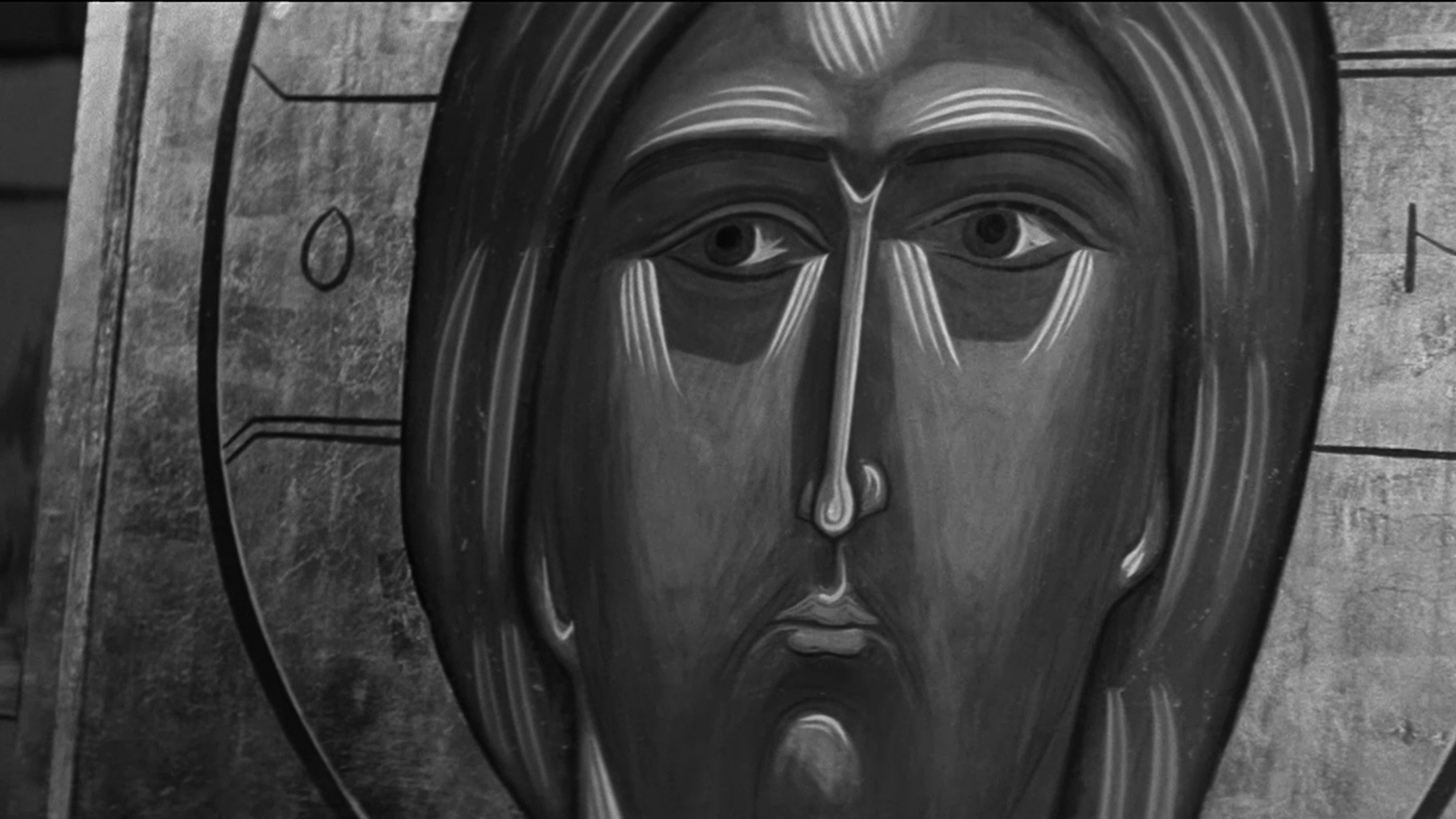 Bizans’a Yelken Açmak3