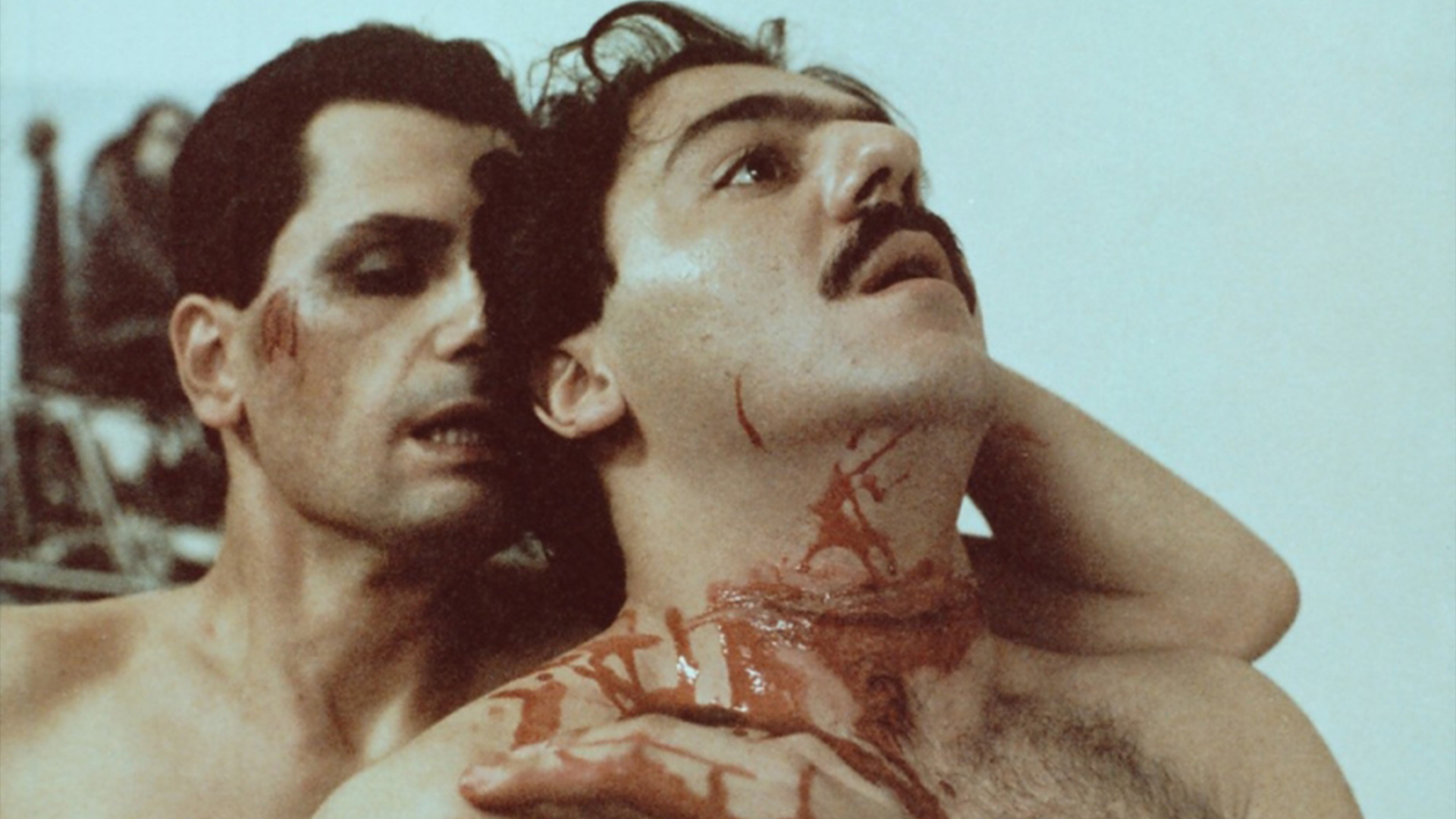 Yunanistan Sineması Günleri4