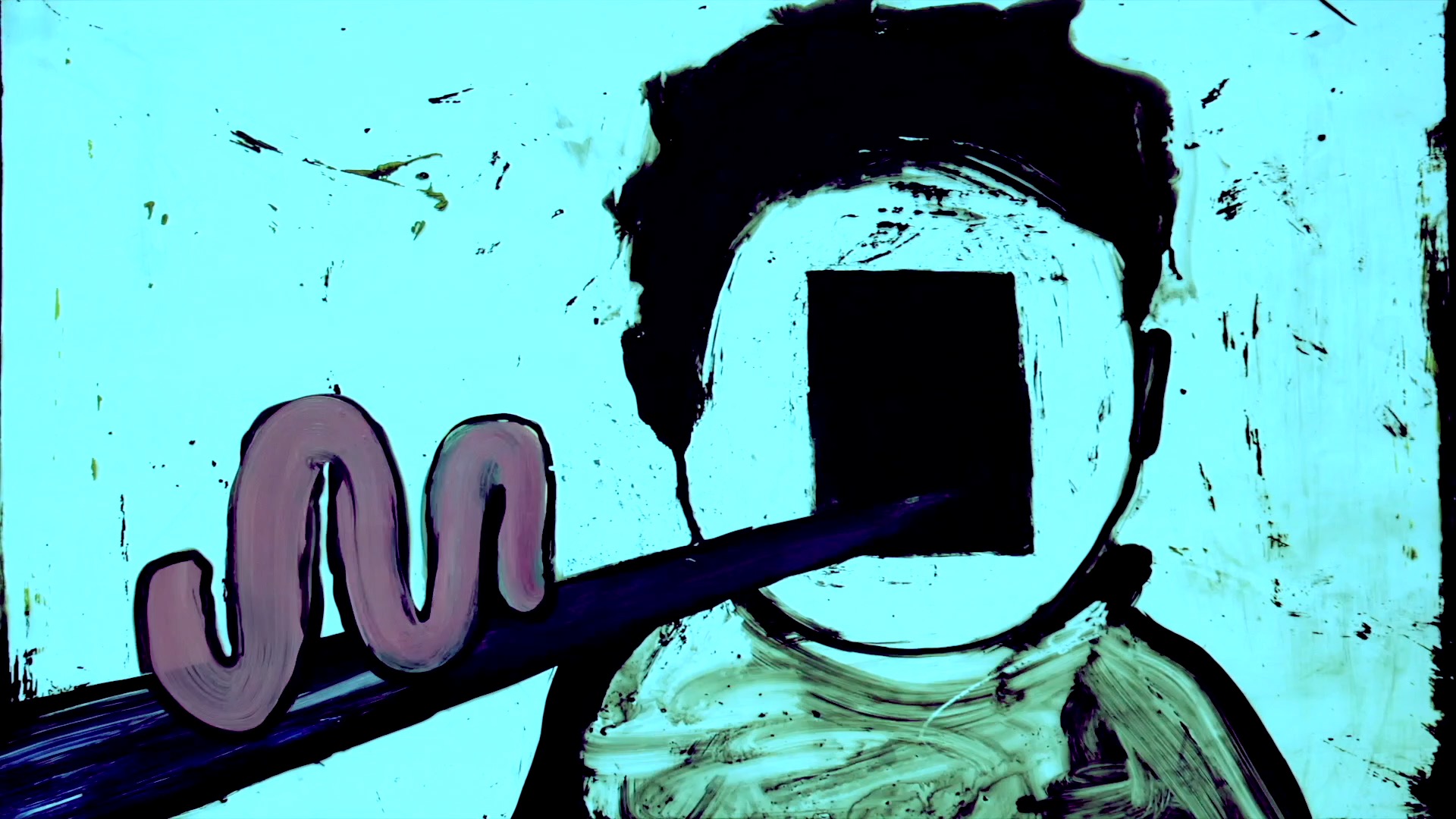 Yarışma: Animation - II görsel 0