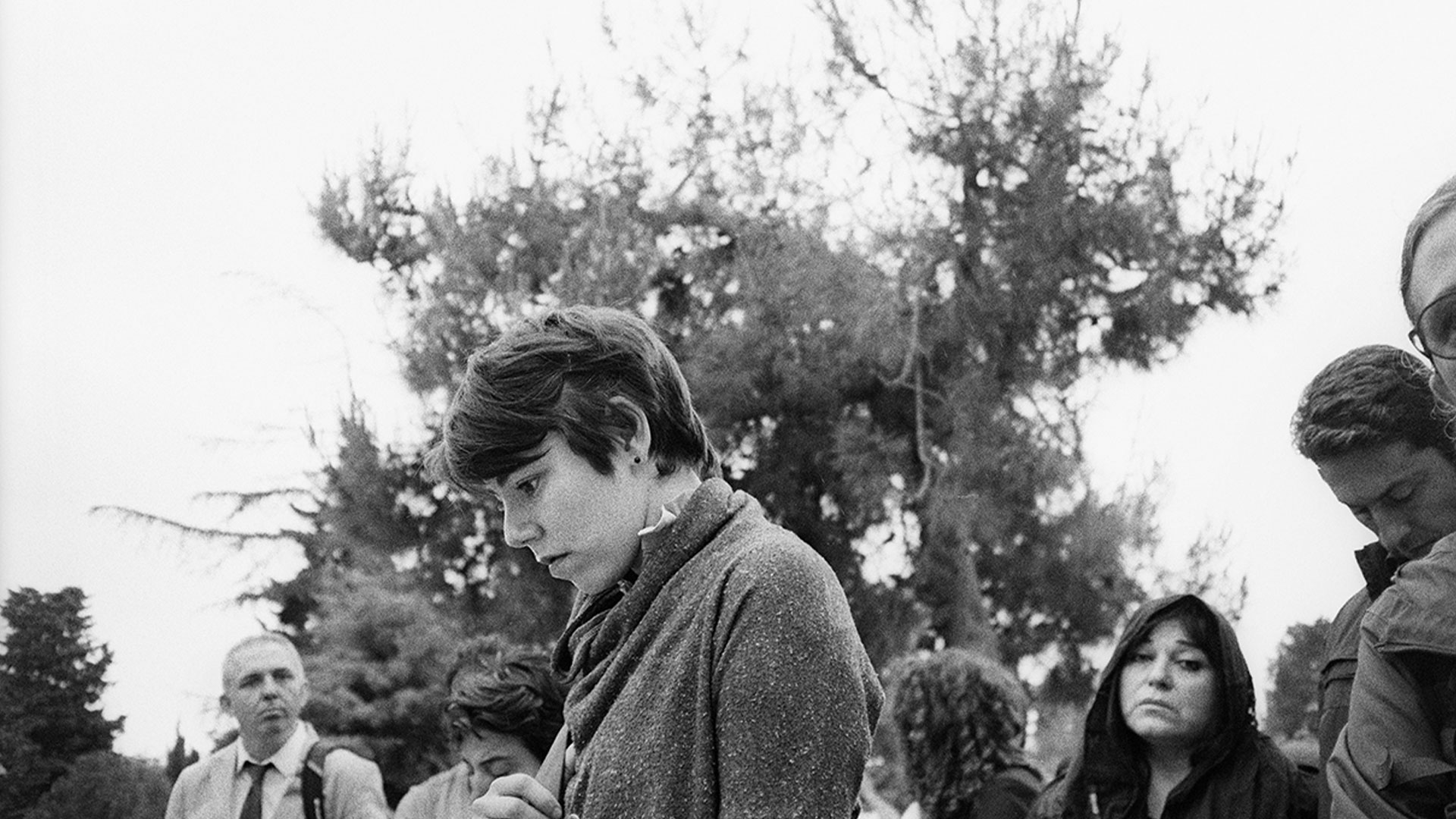 Fotoğrafın Peşinde: Sanatçılarla Atölyeler görsel 4