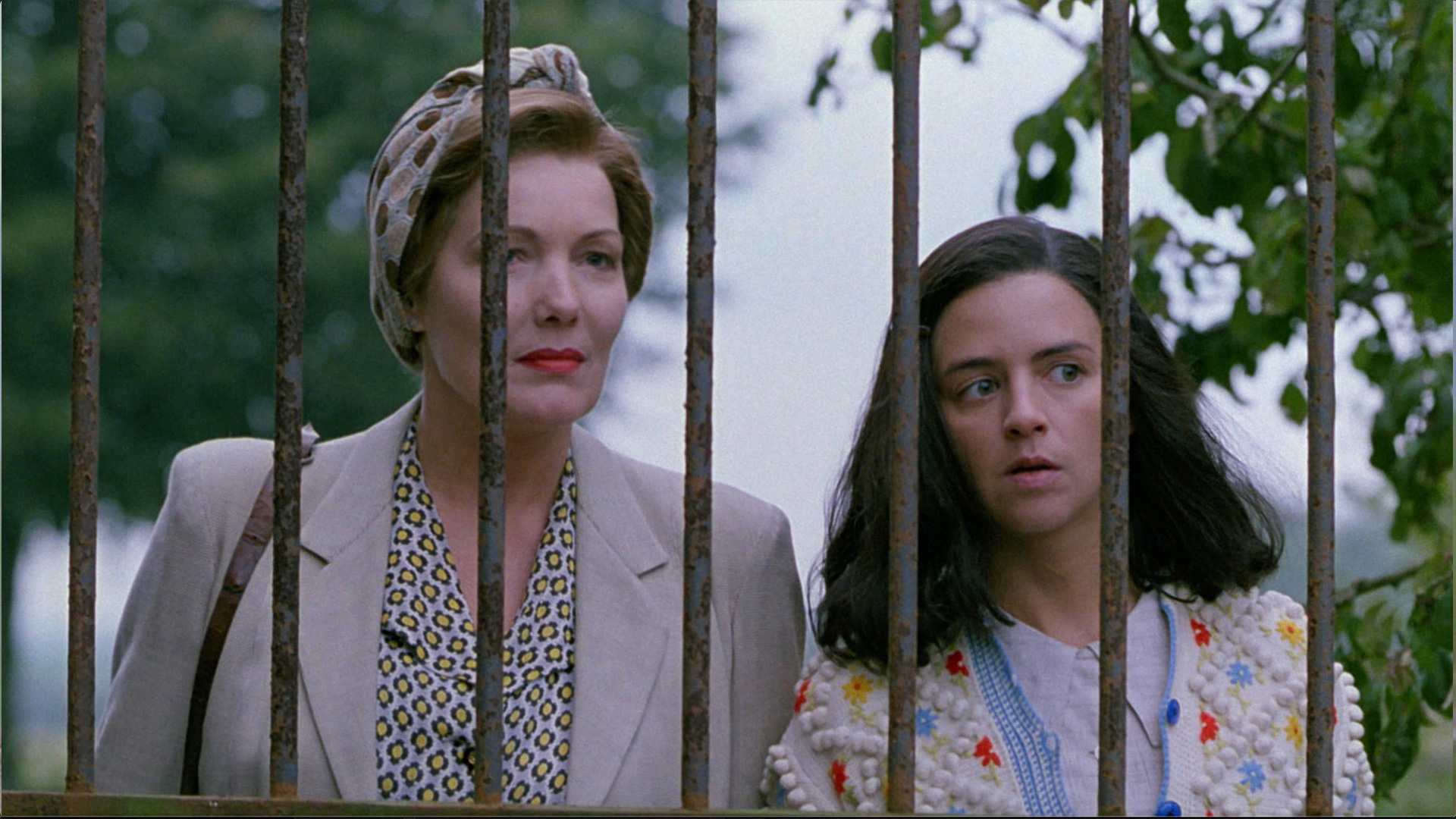 Antonia’nın Yazgısı görsel 2