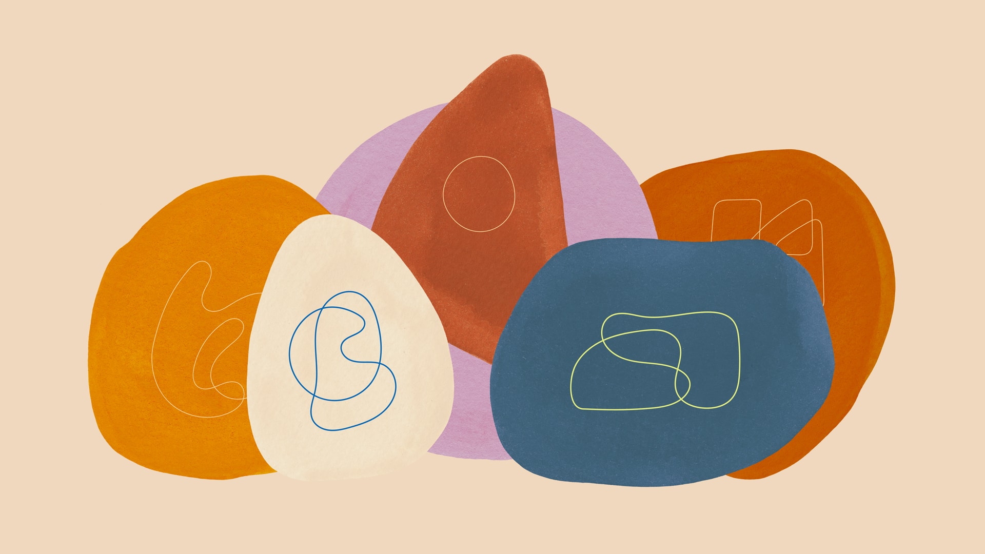 Ara Tatil Atölyeleri görsel 0