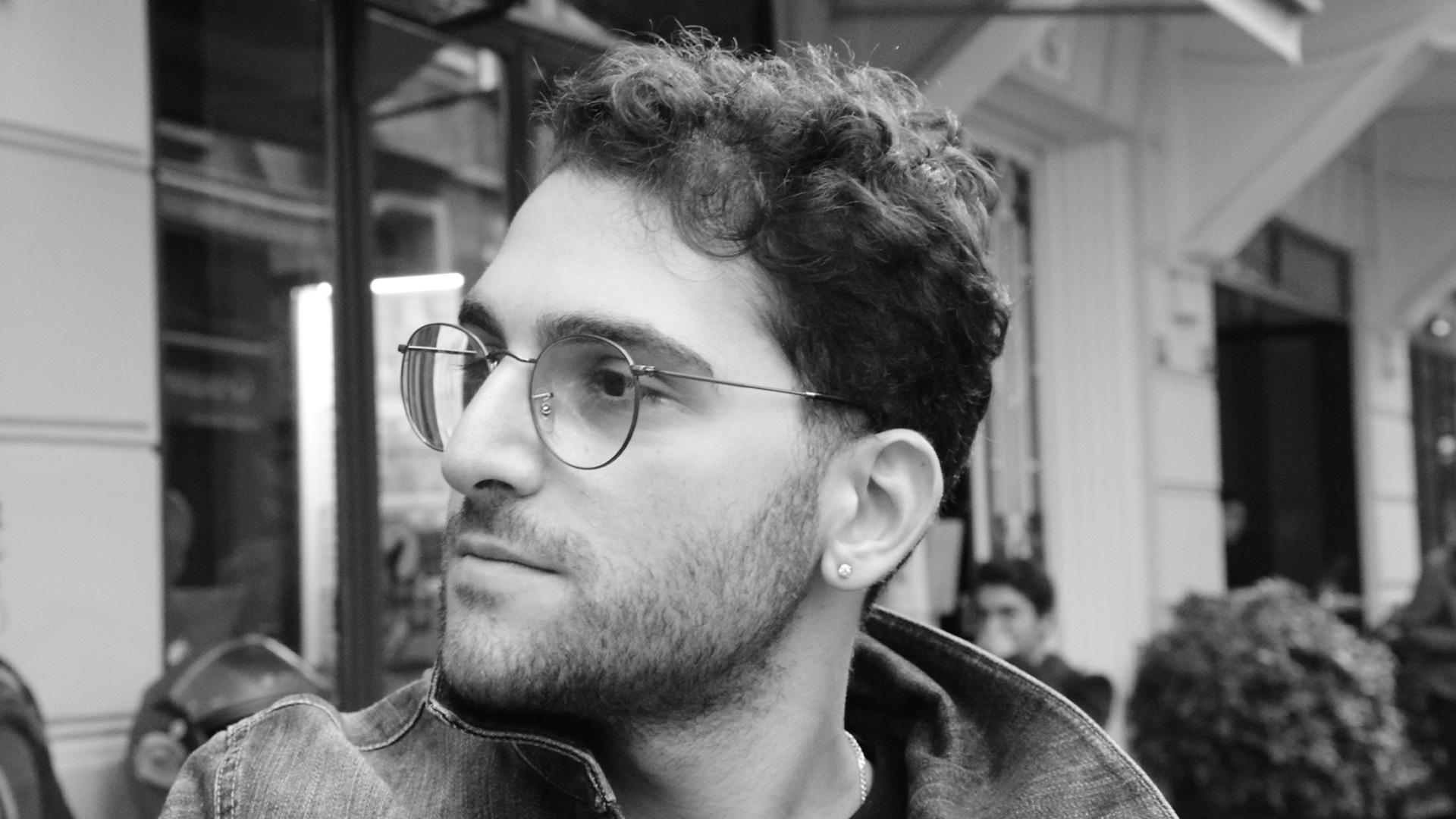 Kentin Sesleri: Kolektif Harita Yapımı görsel 1