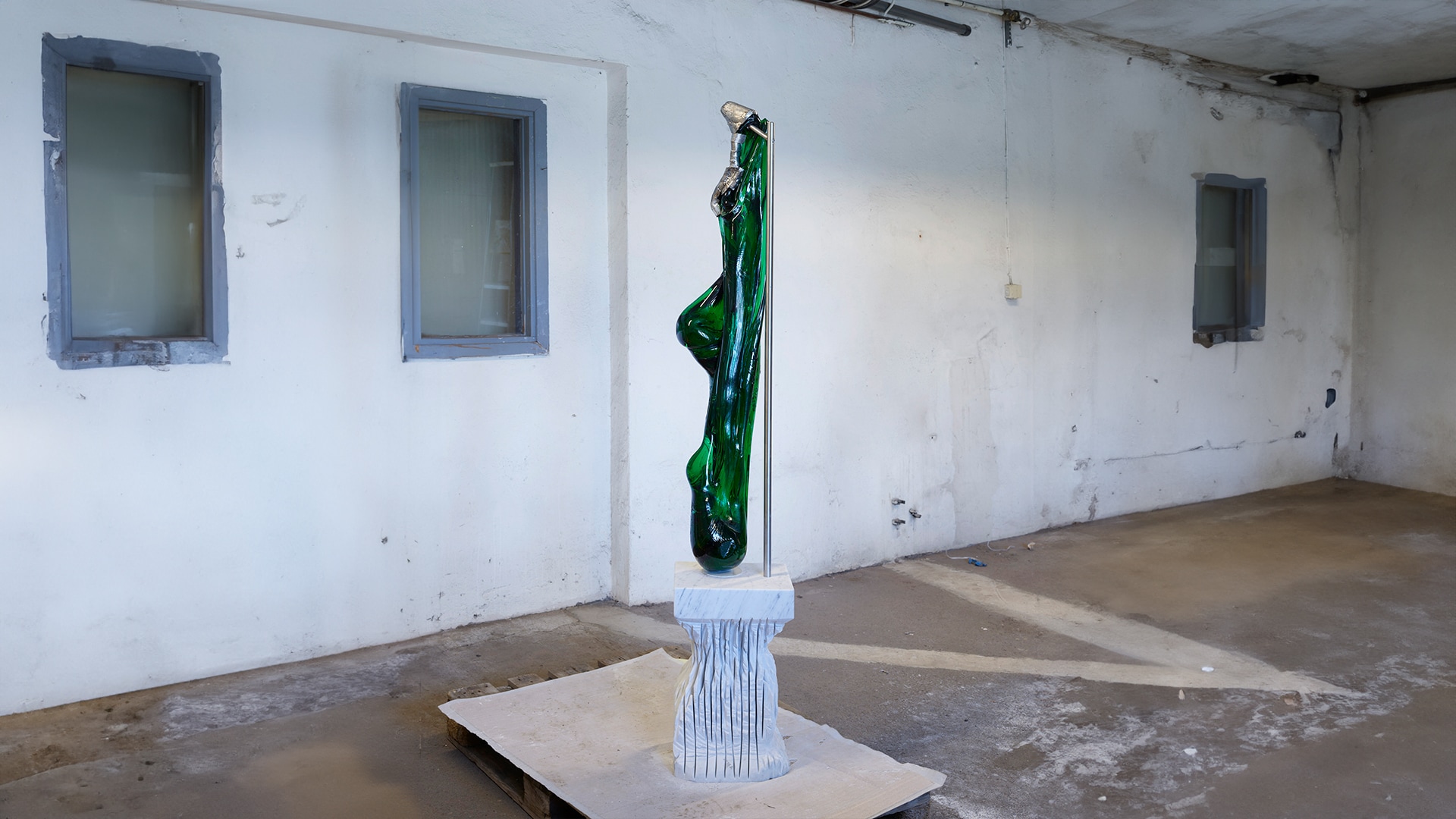  Åsa Jungnelius görsel 3