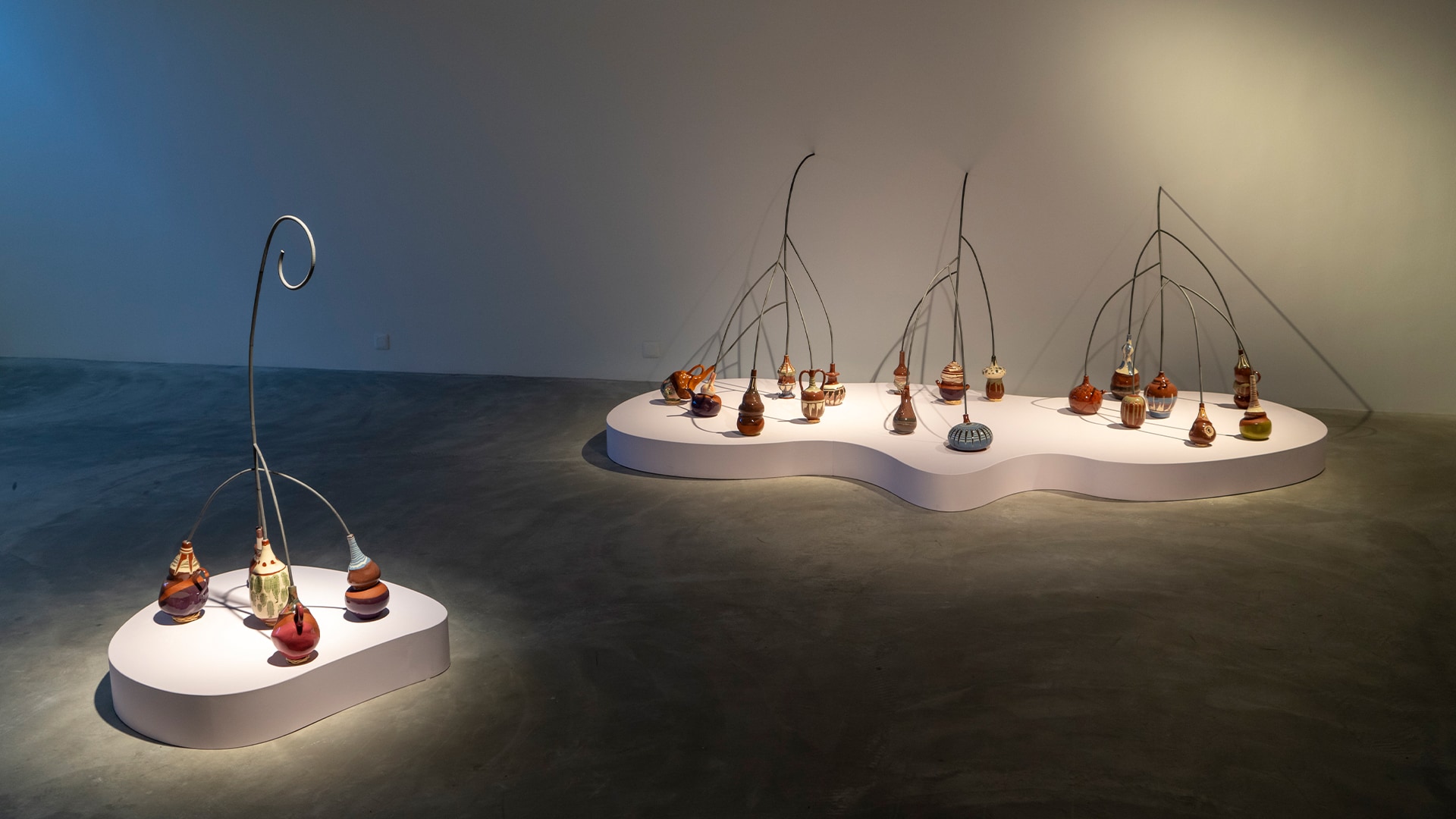 Gelecek Hatıraları görsel 1