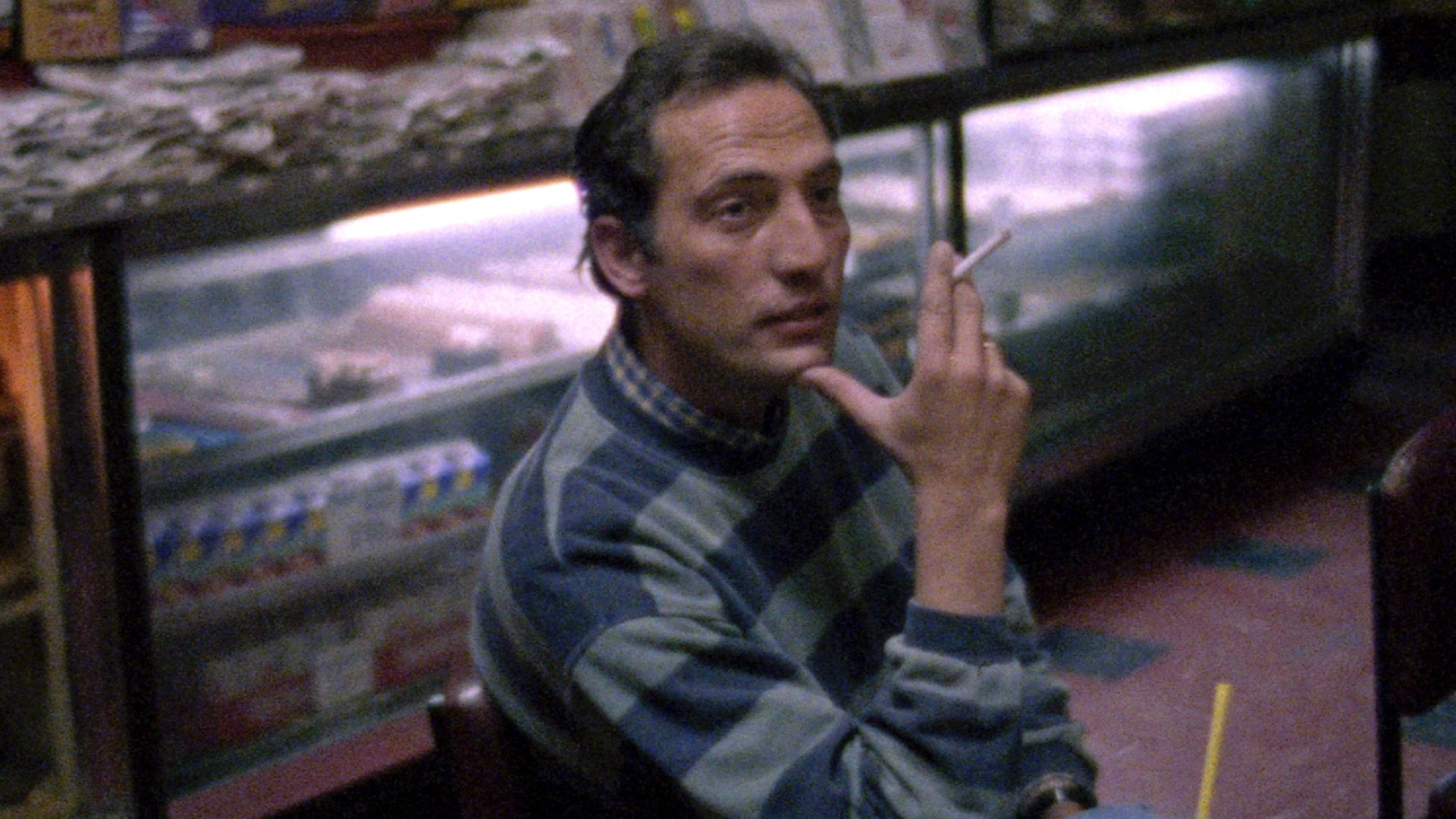 Yunanistan Sineması Günleri2