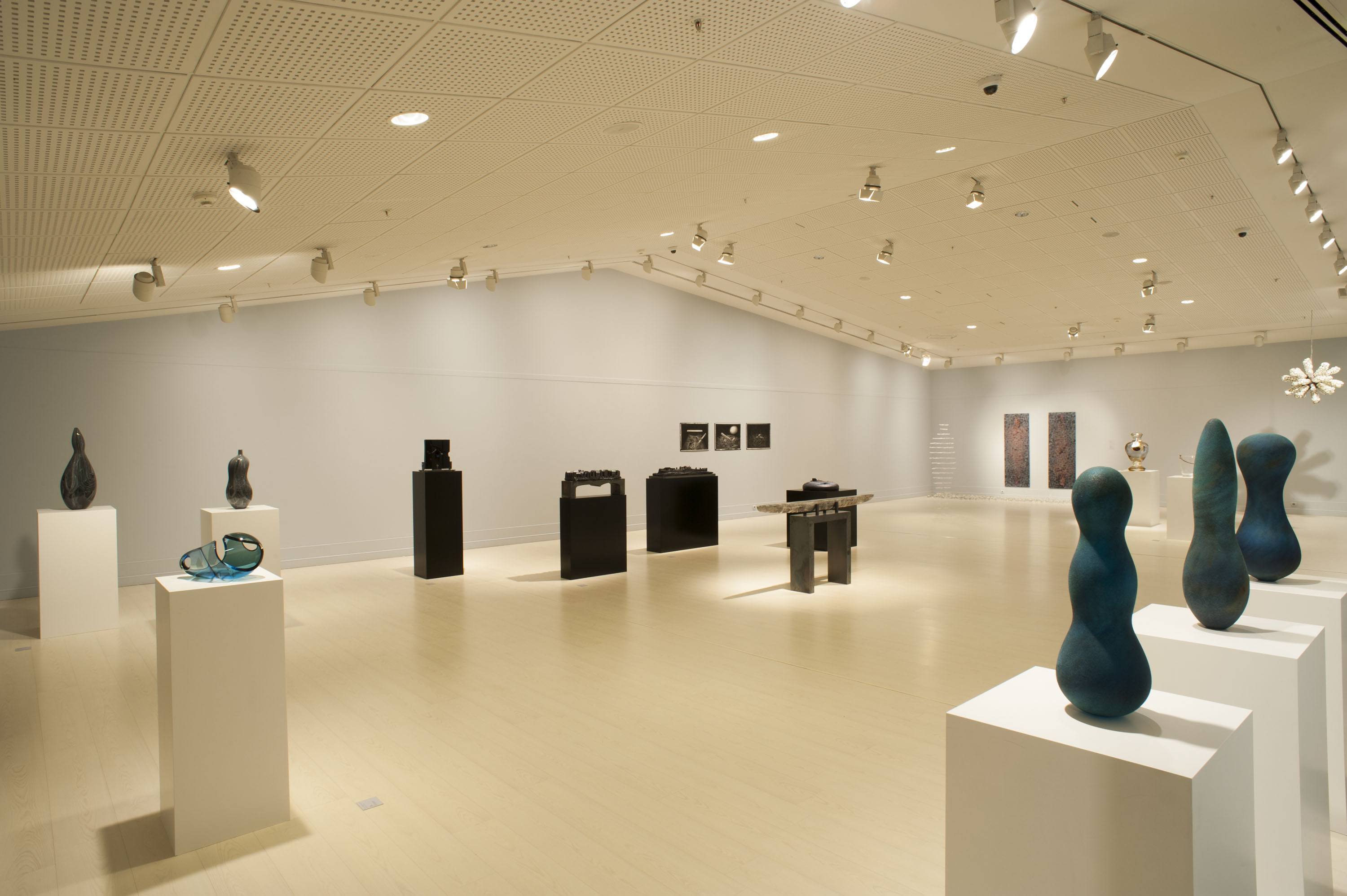 Aurora galeri 3
