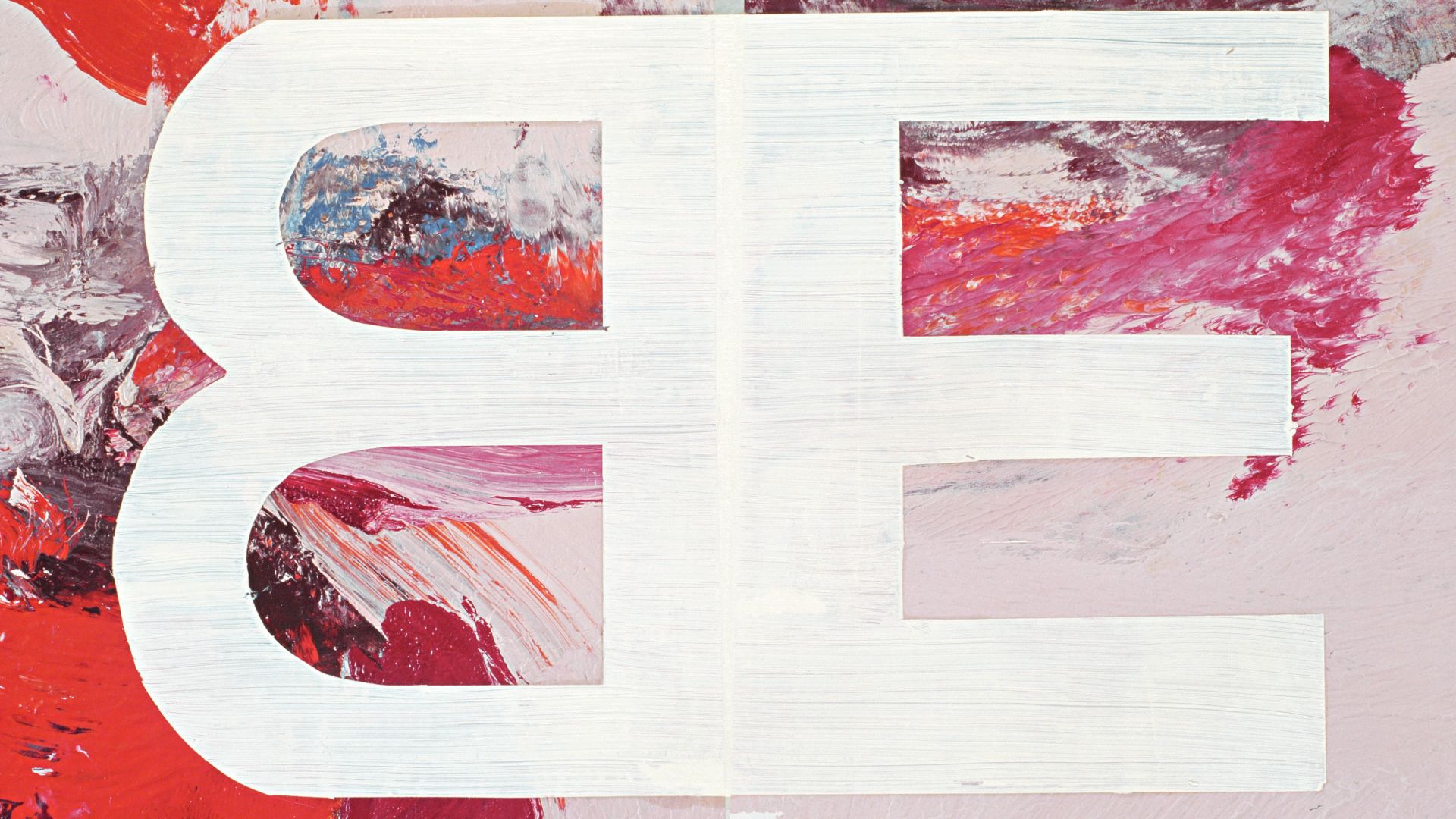 Sanatçı Bager Akbay: Kod ile Dadaist Eser  görsel 0