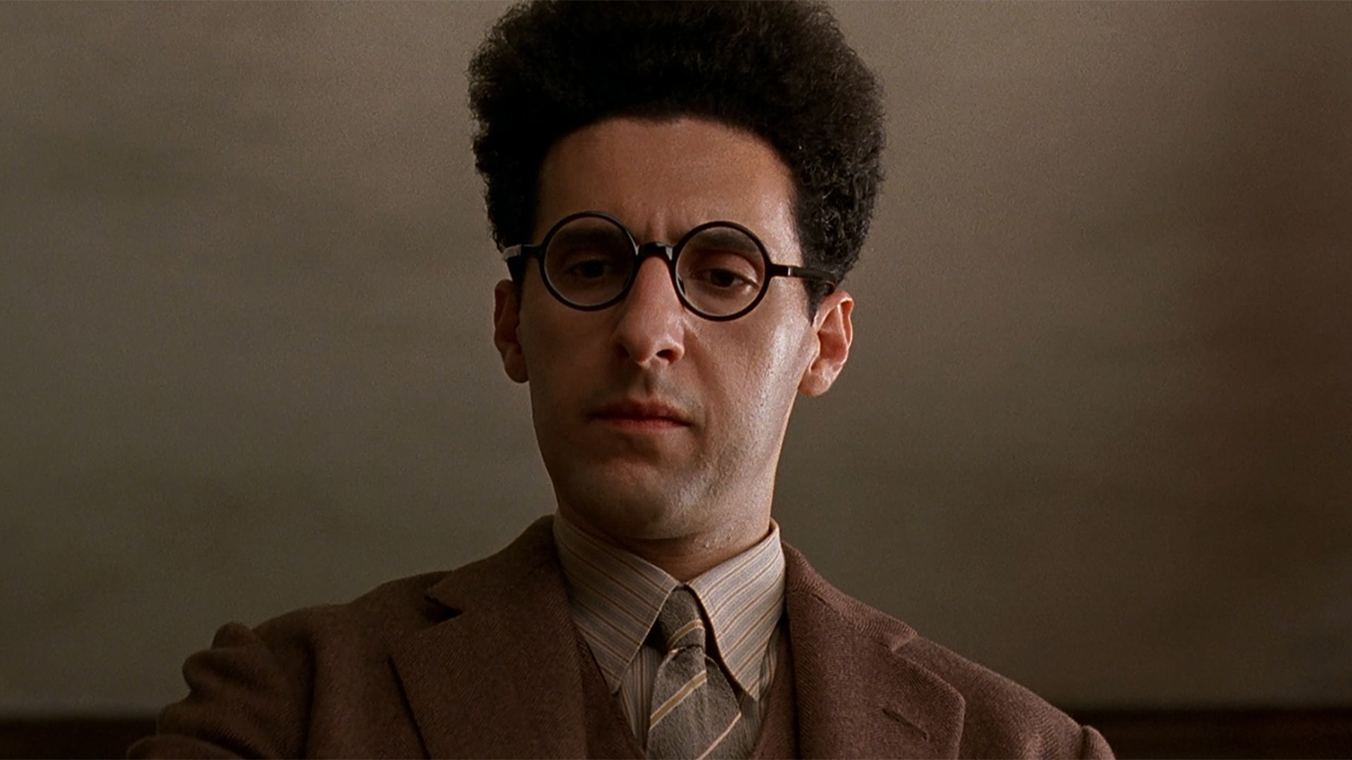 Barton Fink görsel 0