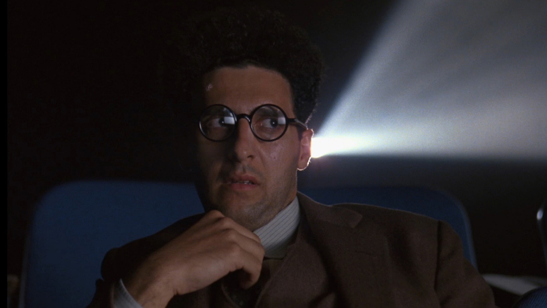 Barton Fink görsel 2