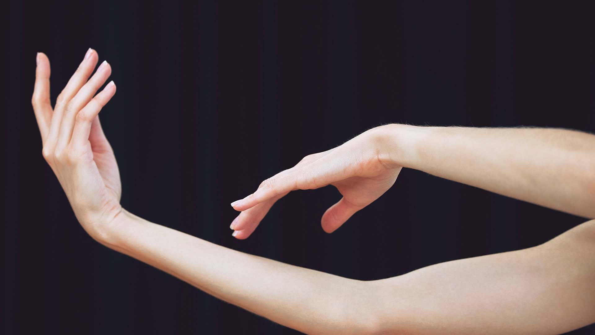 Bedenselleşen Hikâyeler görsel 0