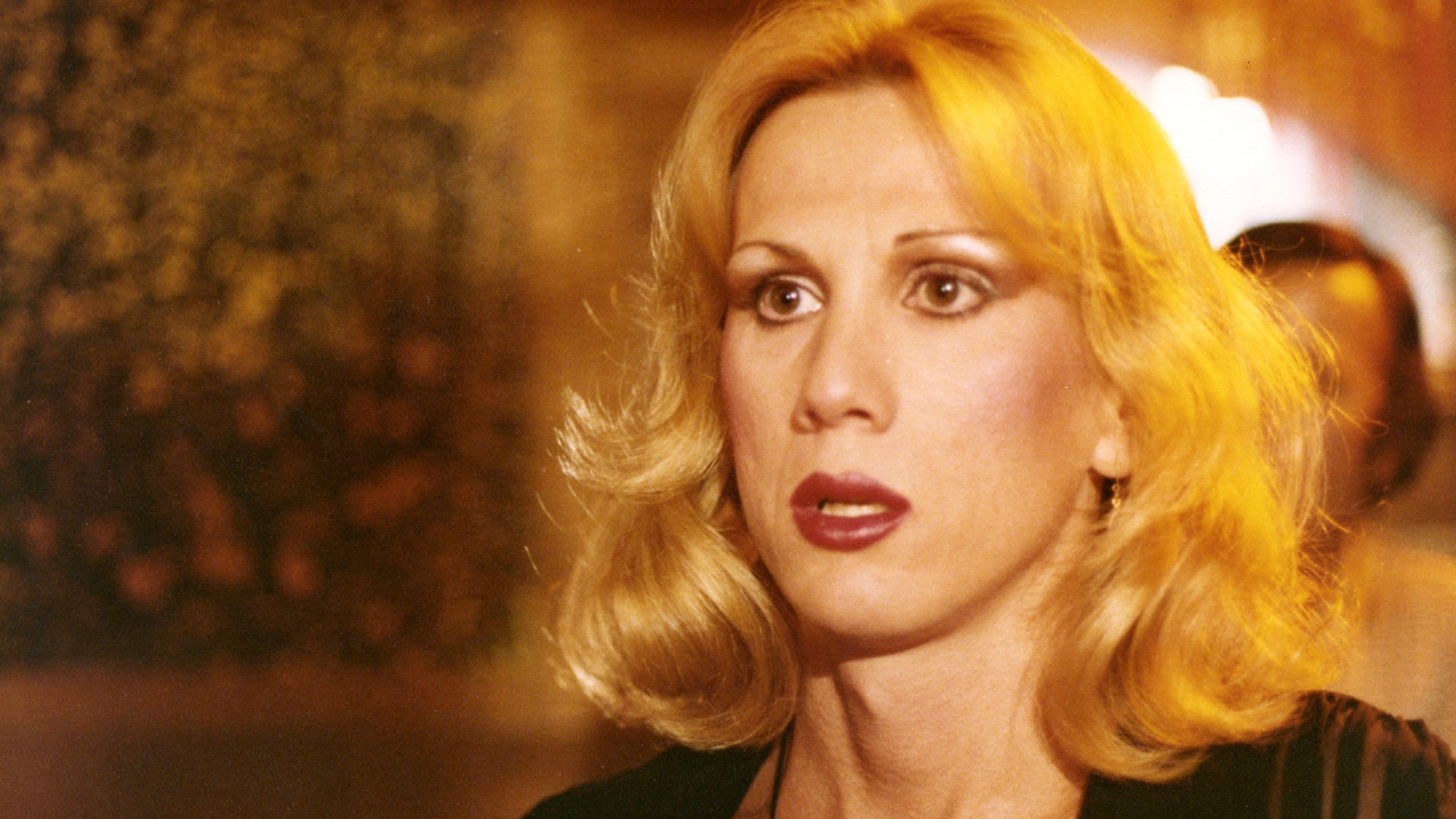 Yunanistan Sineması Günleri3