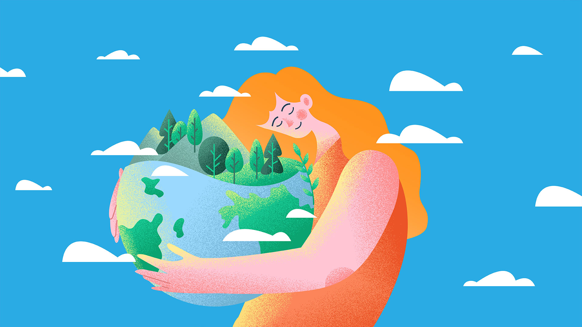 Yerkürenin Renkleri <br> 17. İstanbul Bienali Öğrenme Programları görsel 0