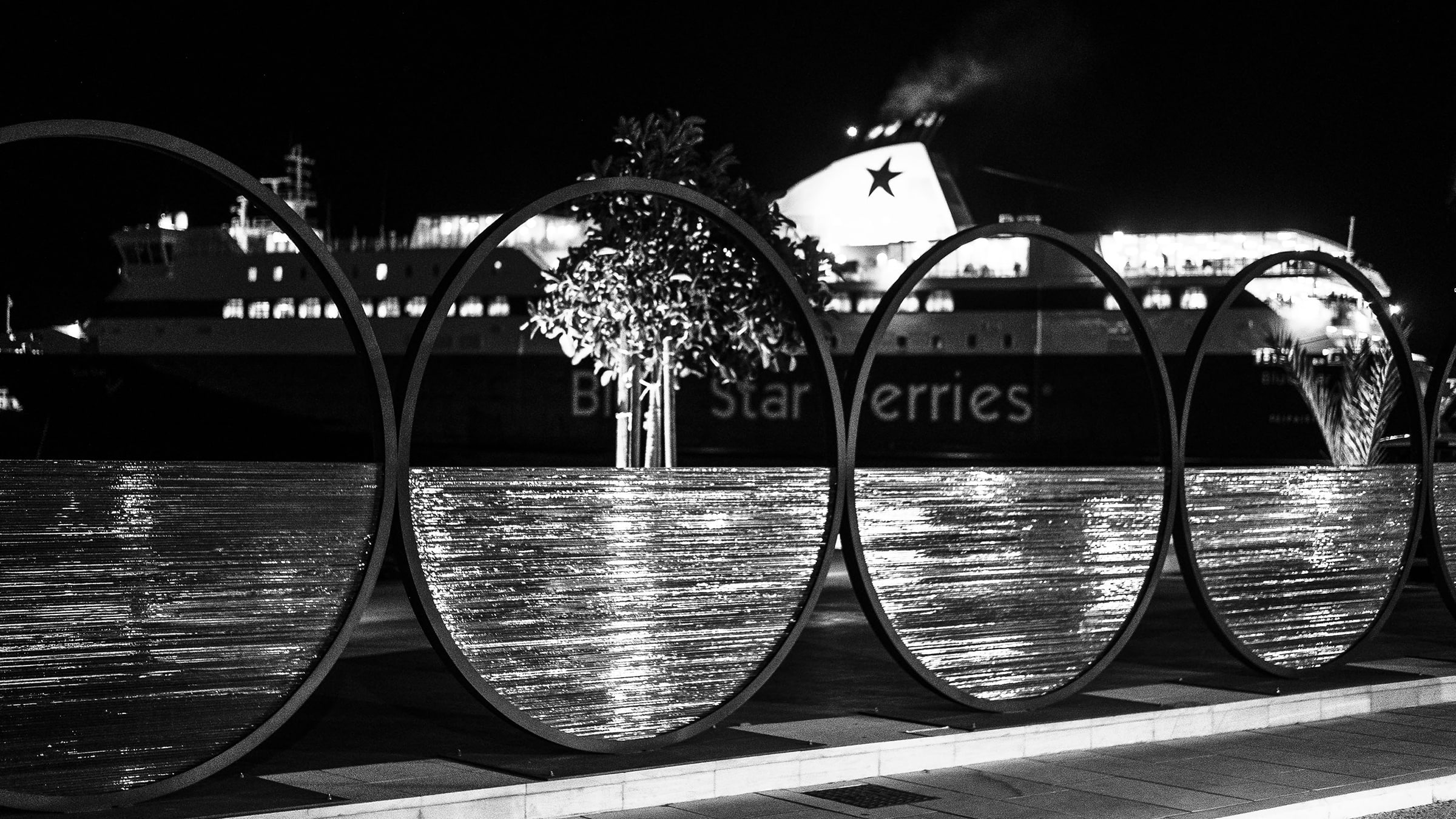 Bir Yol Öyküsü görsel 3