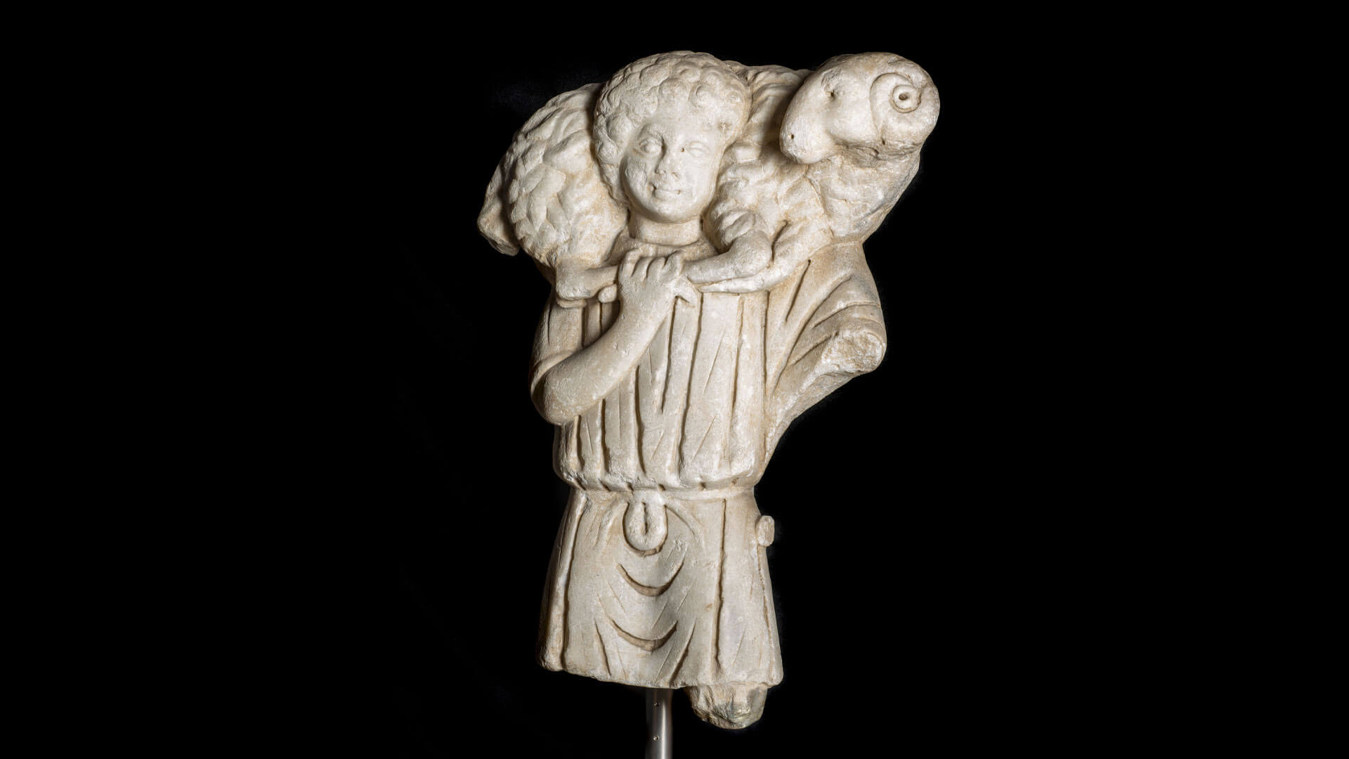 İstanbul’dan Bizans’a görsel 2