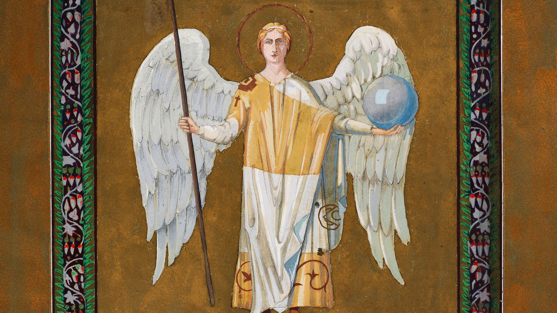 İstanbul’dan Bizans’a görsel 4