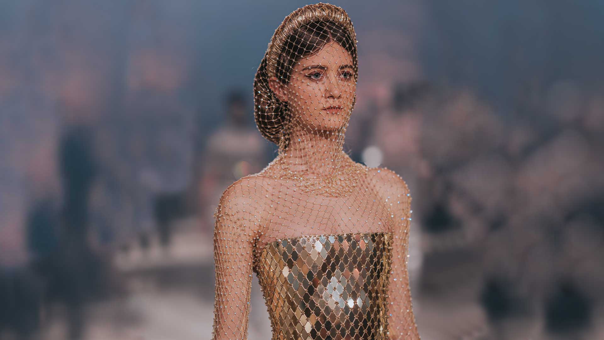  “İstanbul’da Bu Ne Bizantinizm!”  görsel 3