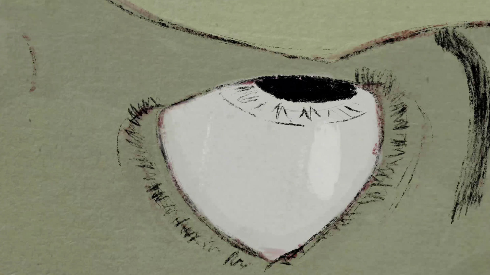 Kanıyorum görsel 1