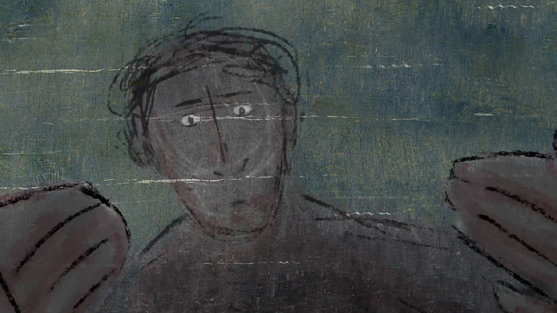 Kanıyorum görsel 2