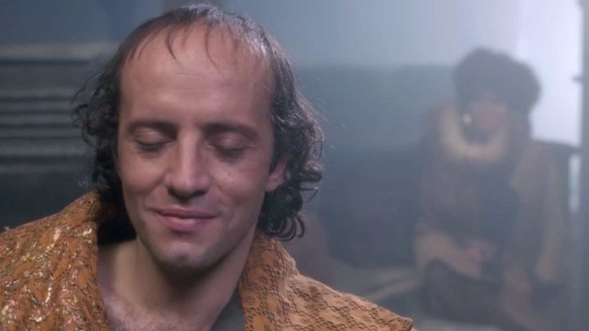 Yunanistan Sineması Günleri4