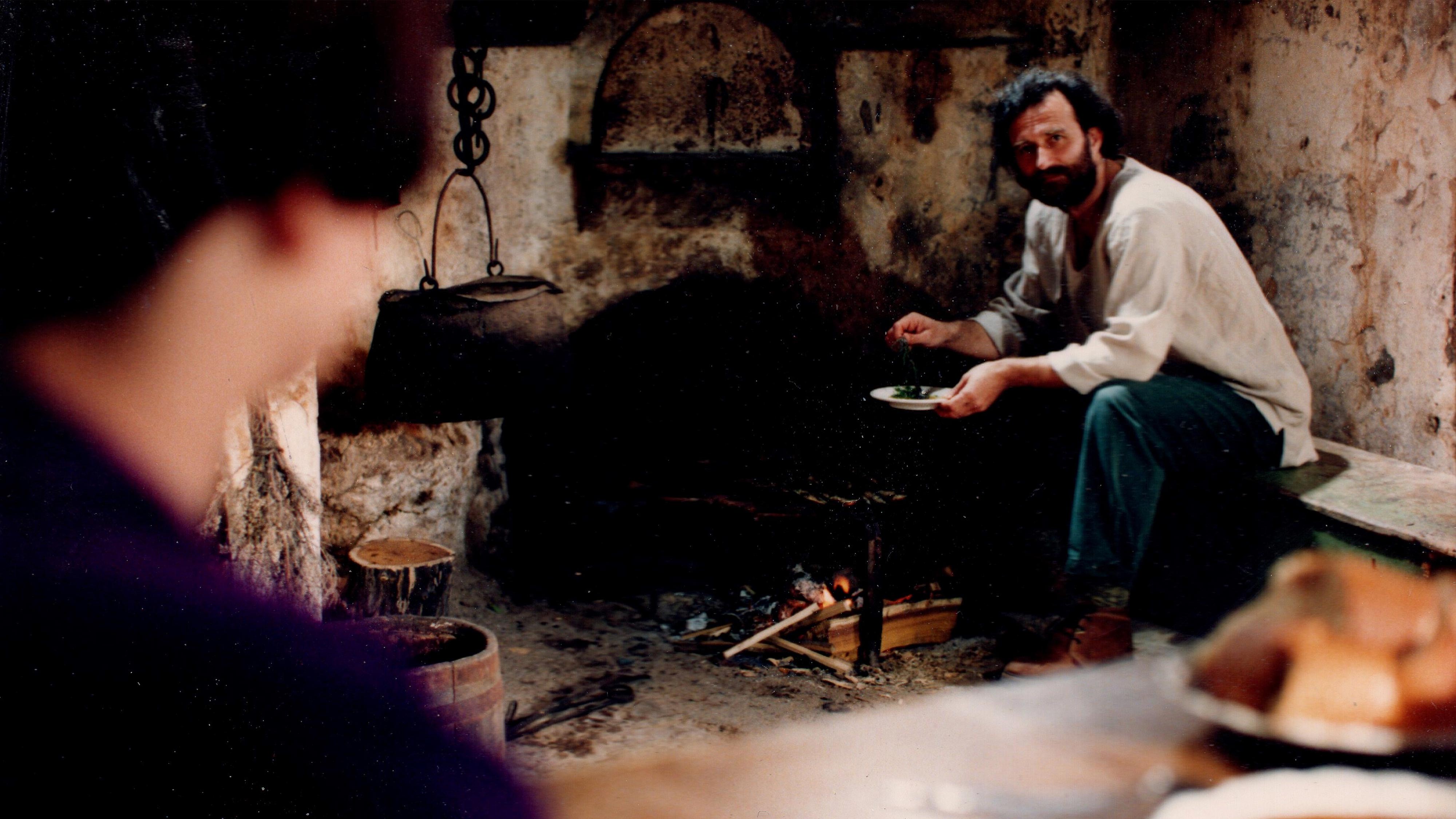 Bizans Mavisi görsel 1