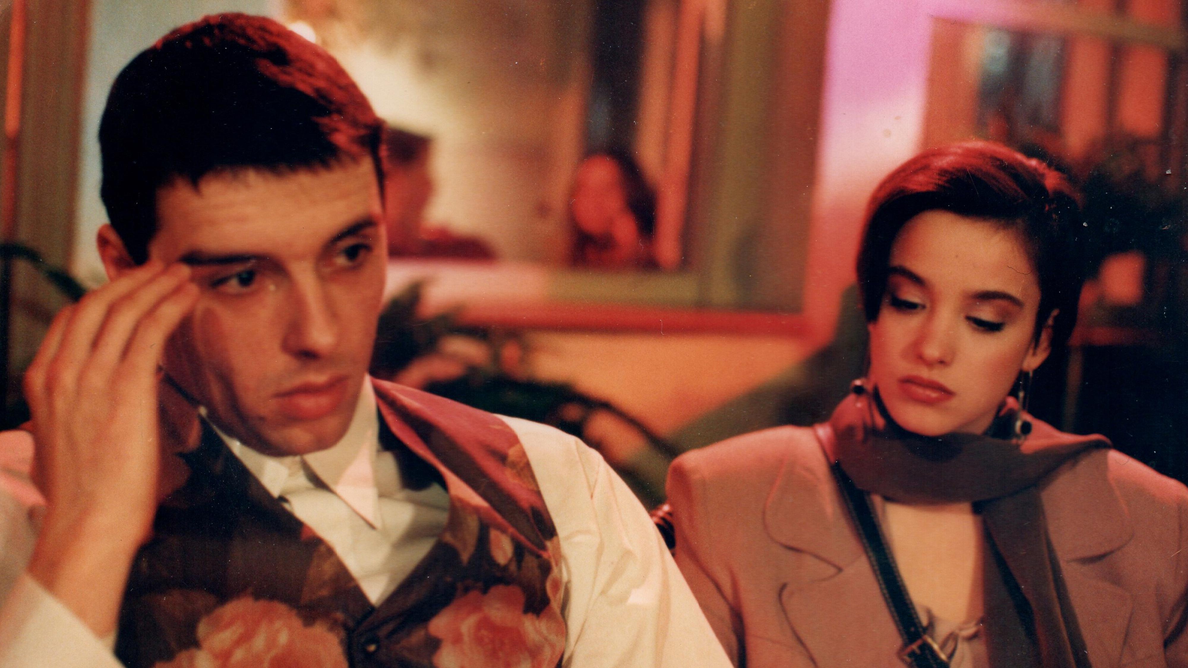 Bizans’a Yelken Açmak2